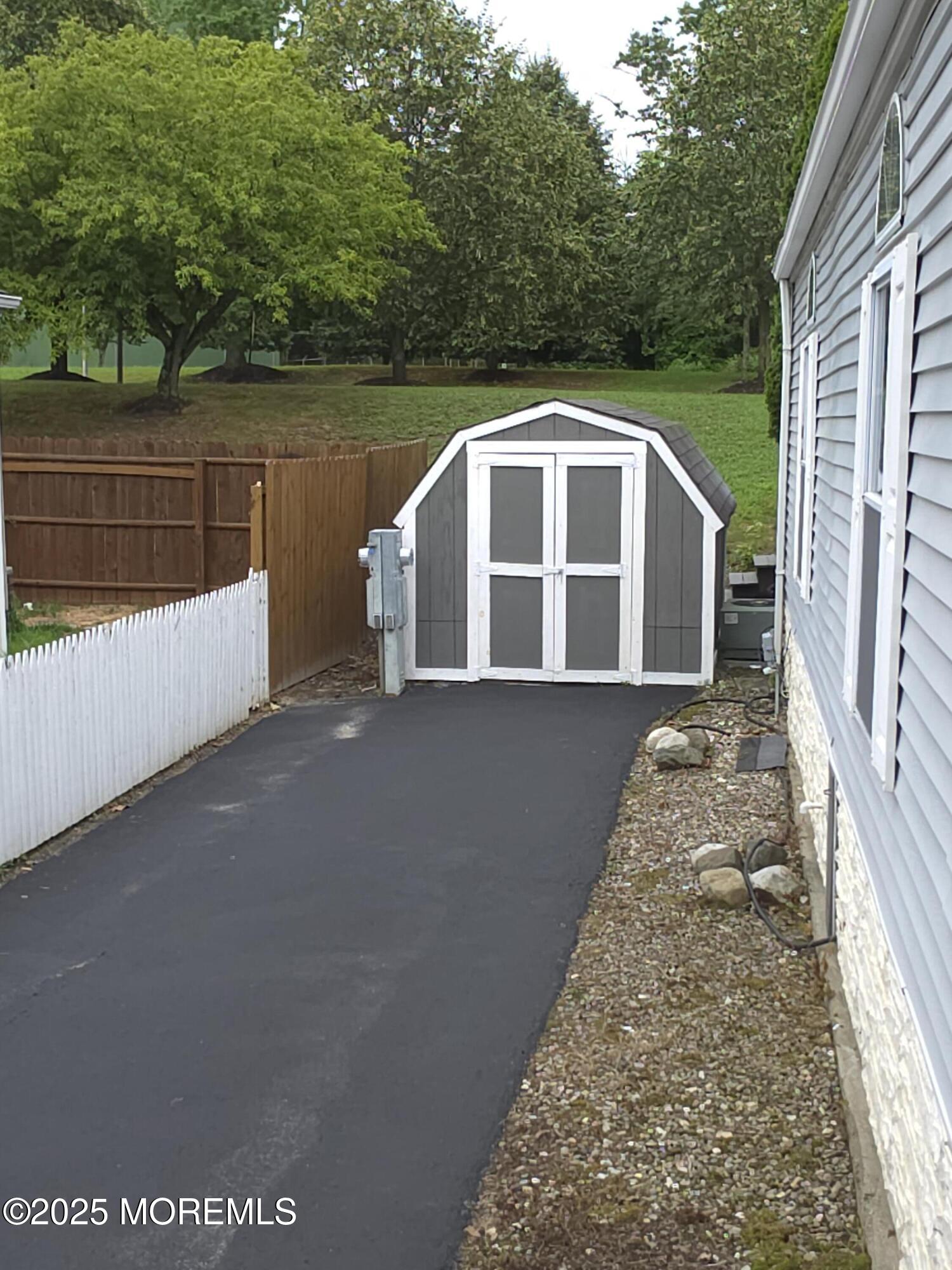 76 Secretariat Street 68, Howell, NJ, 07731 image 21