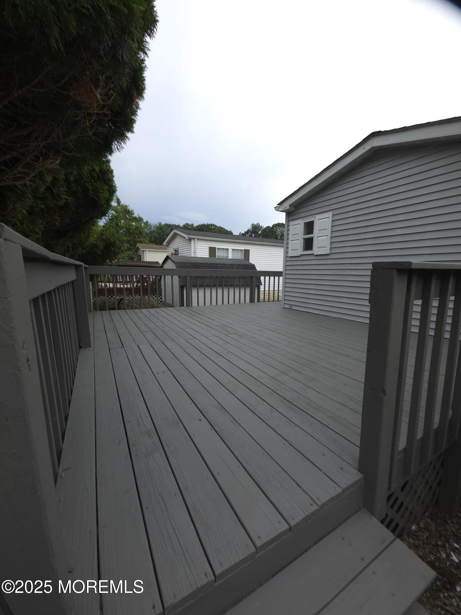 76 Secretariat Street 68, Howell, NJ, 07731 image 20