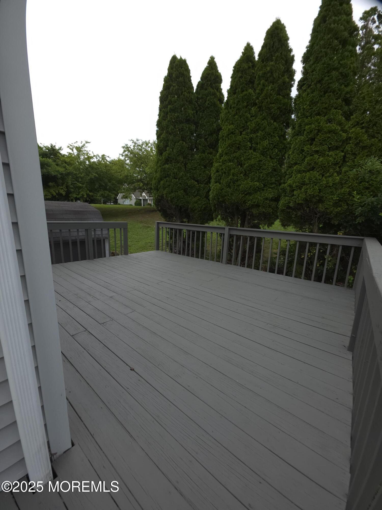 76 Secretariat Street 68, Howell, NJ, 07731 image 19