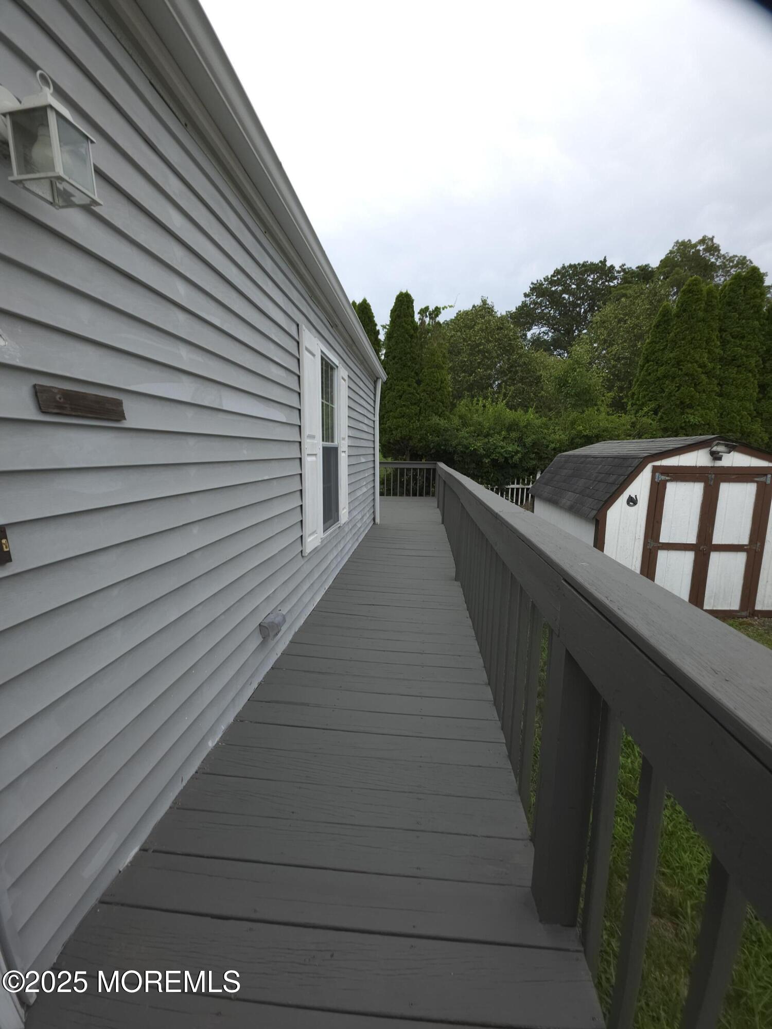 76 Secretariat Street 68, Howell, NJ, 07731 image 18