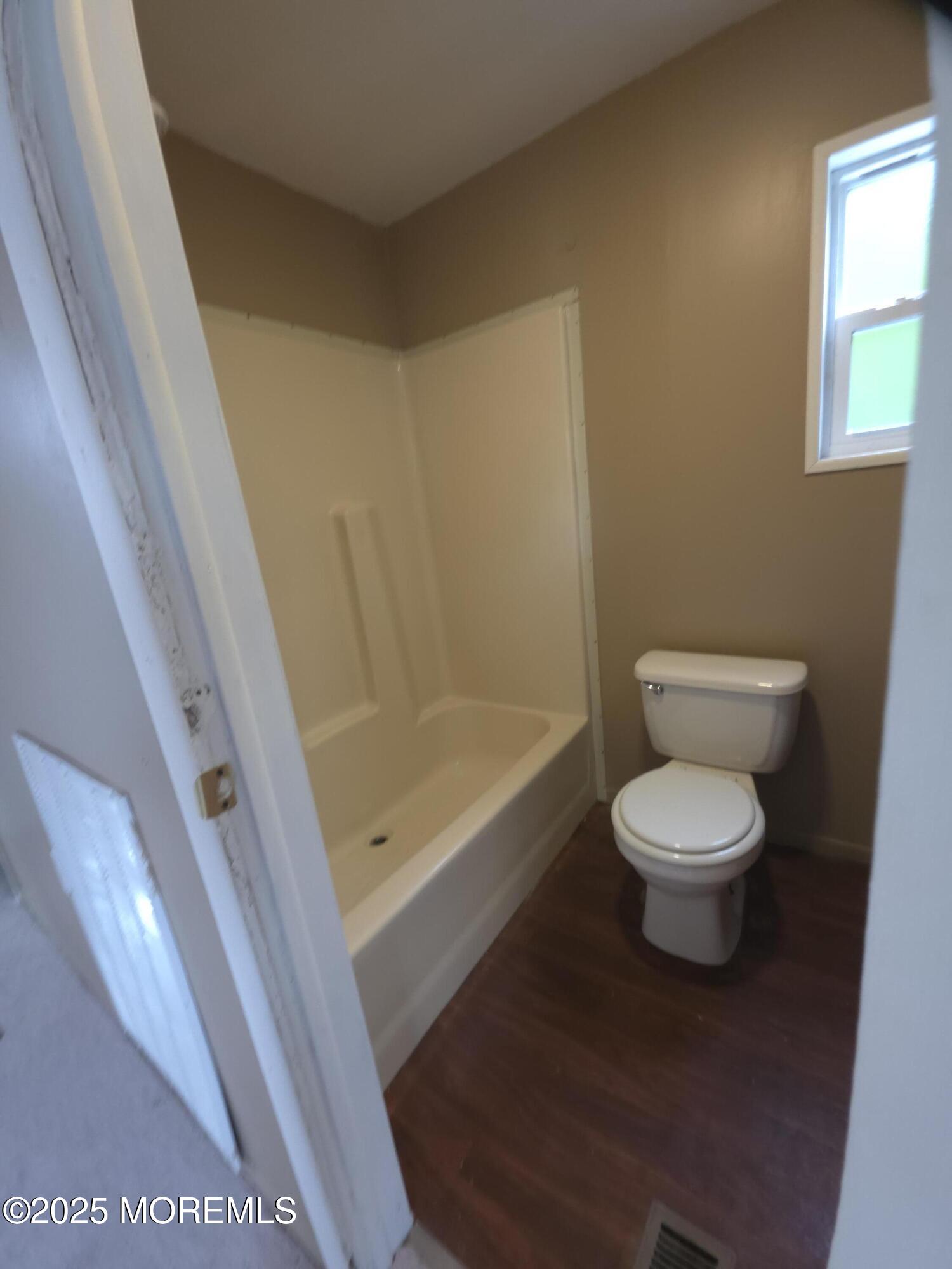 76 Secretariat Street 68, Howell, NJ, 07731 image 16