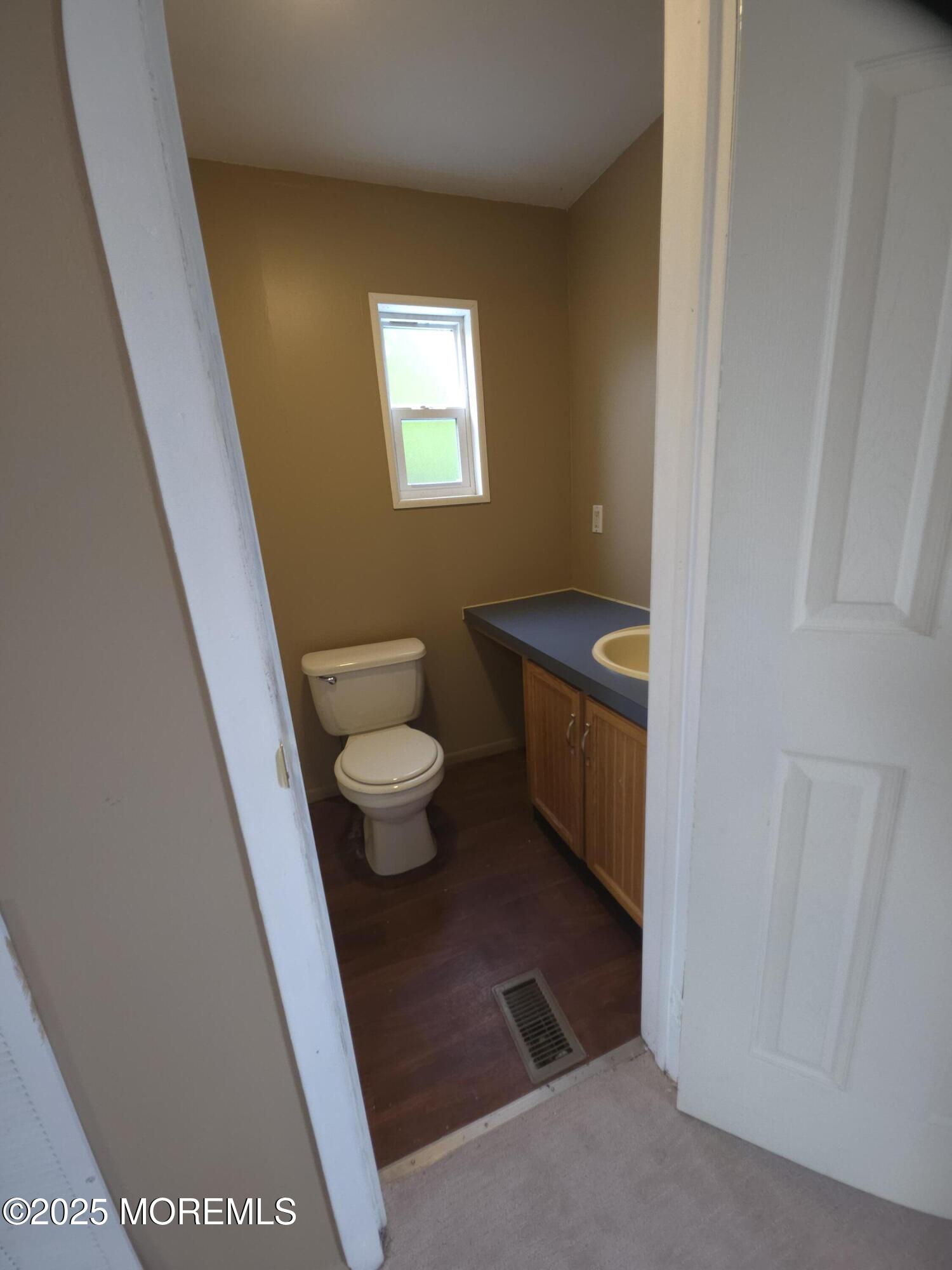 76 Secretariat Street 68, Howell, NJ, 07731 image 15