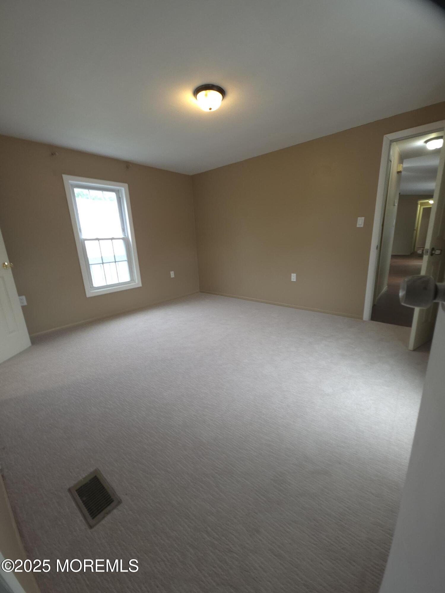76 Secretariat Street 68, Howell, NJ, 07731 image 14