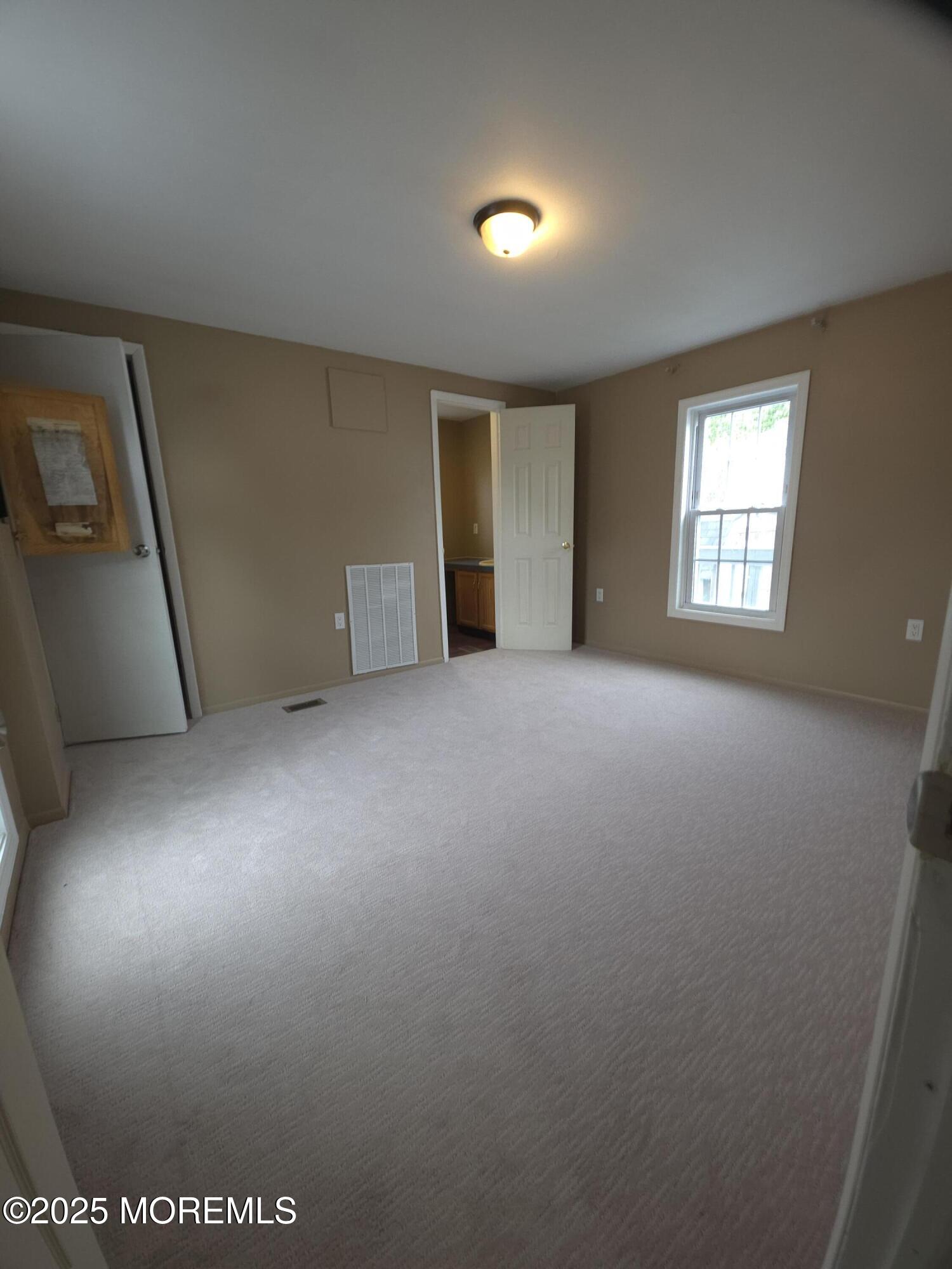 76 Secretariat Street 68, Howell, NJ, 07731 image 13
