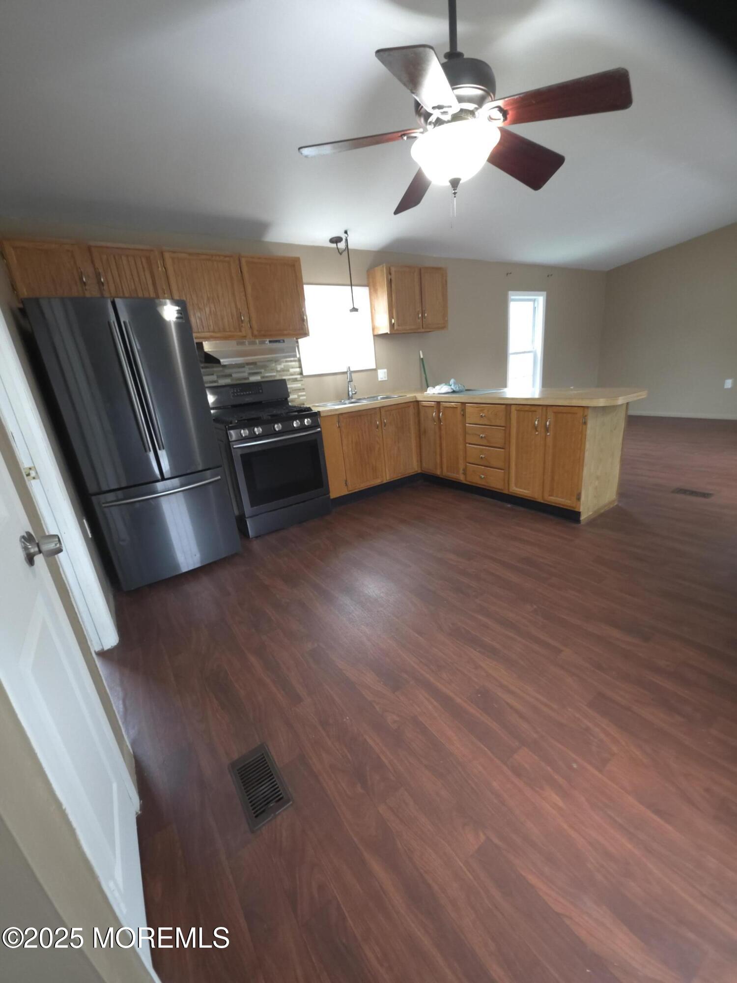 76 Secretariat Street 68, Howell, NJ, 07731 image 11
