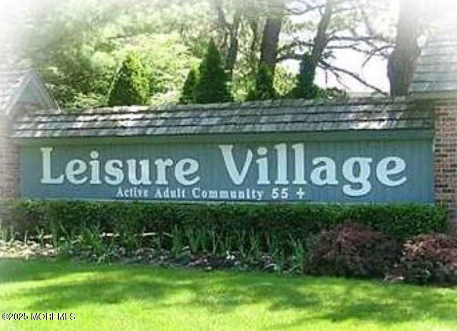954C Aberdeen Drive C Image 2