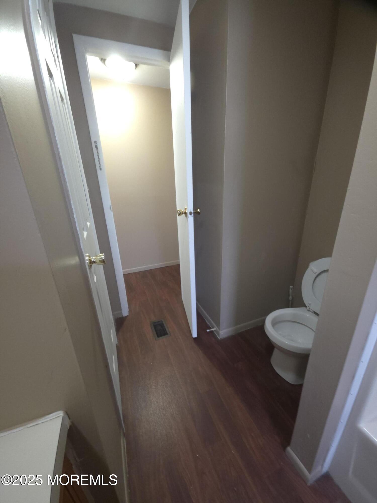 76 Secretariat Street 68, Howell, NJ, 07731 image 9