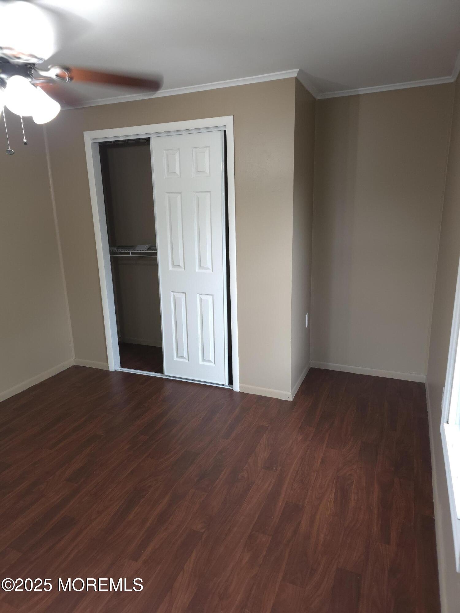 76 Secretariat Street 68 Image 5