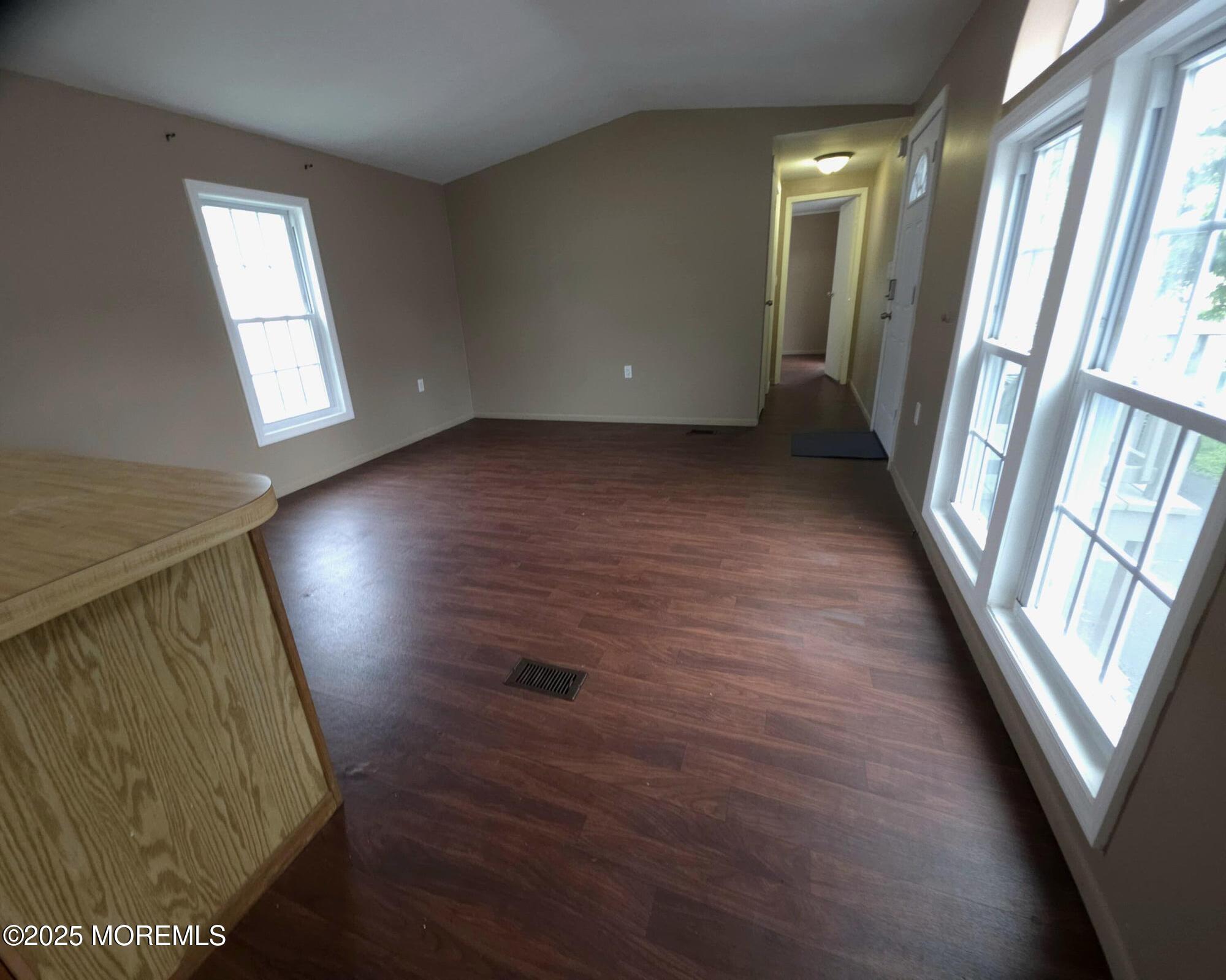 76 Secretariat Street 68, Howell, NJ, 07731 image 10