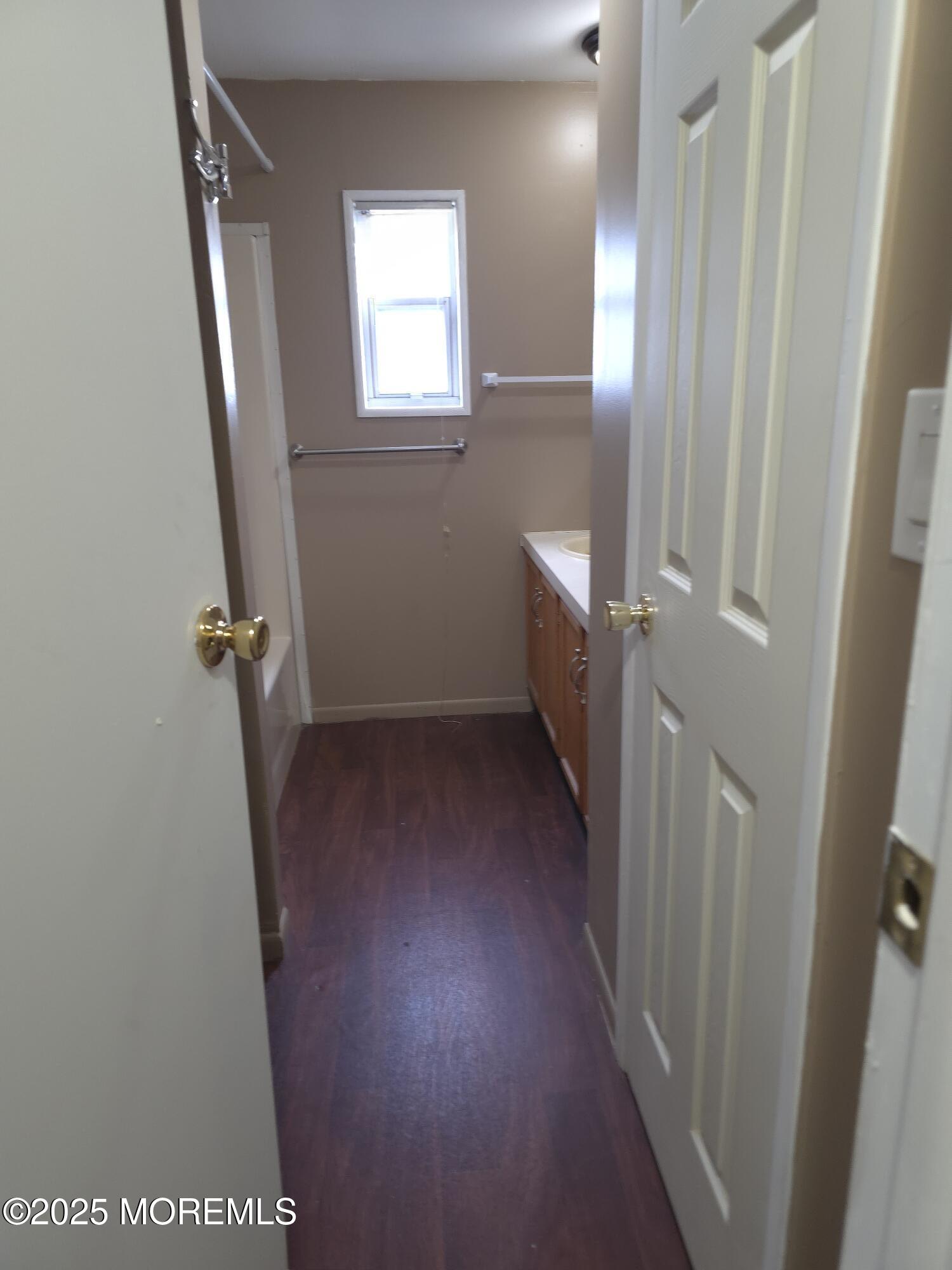 76 Secretariat Street 68, Howell, NJ, 07731 image 6
