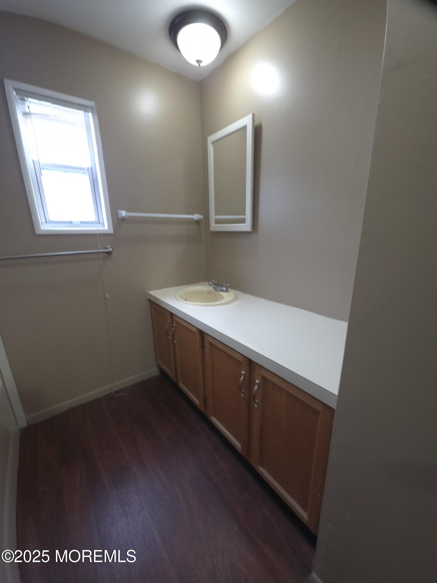 76 Secretariat Street 68, Howell, NJ, 07731 image 7