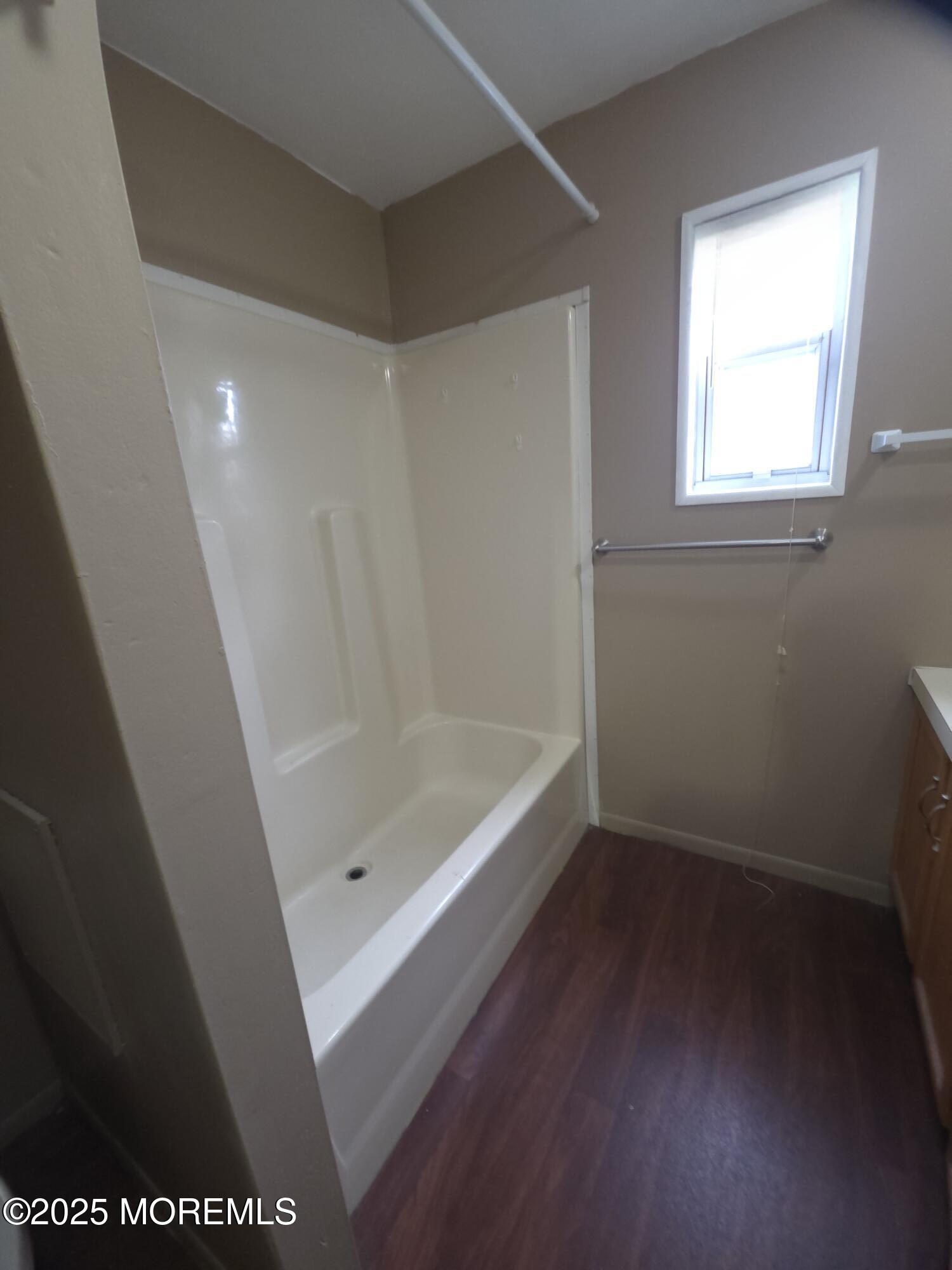 76 Secretariat Street 68, Howell, NJ, 07731 image 8