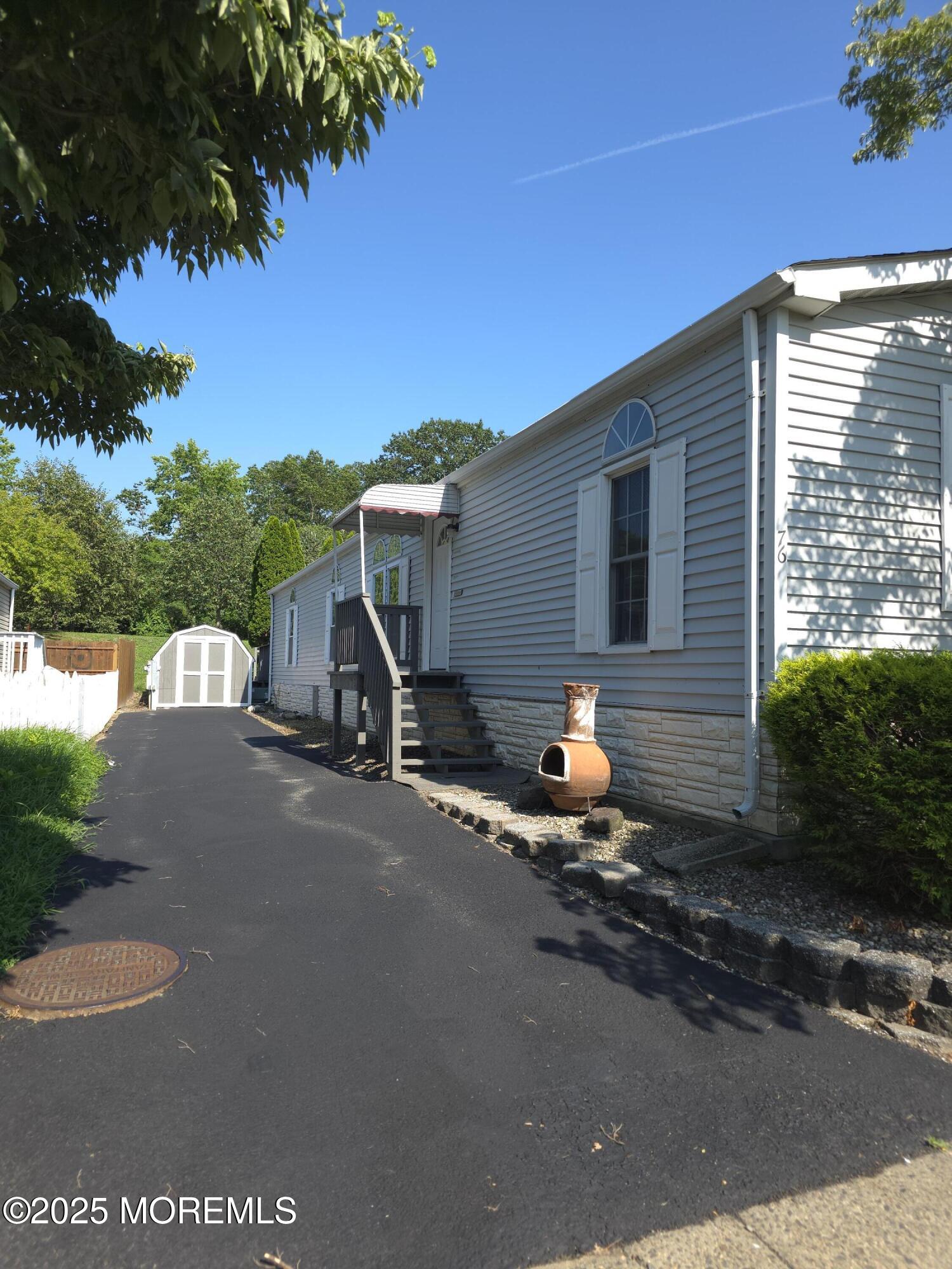 76 Secretariat Street 68 Image 3