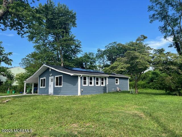 304 Palmer Avenue Image 2