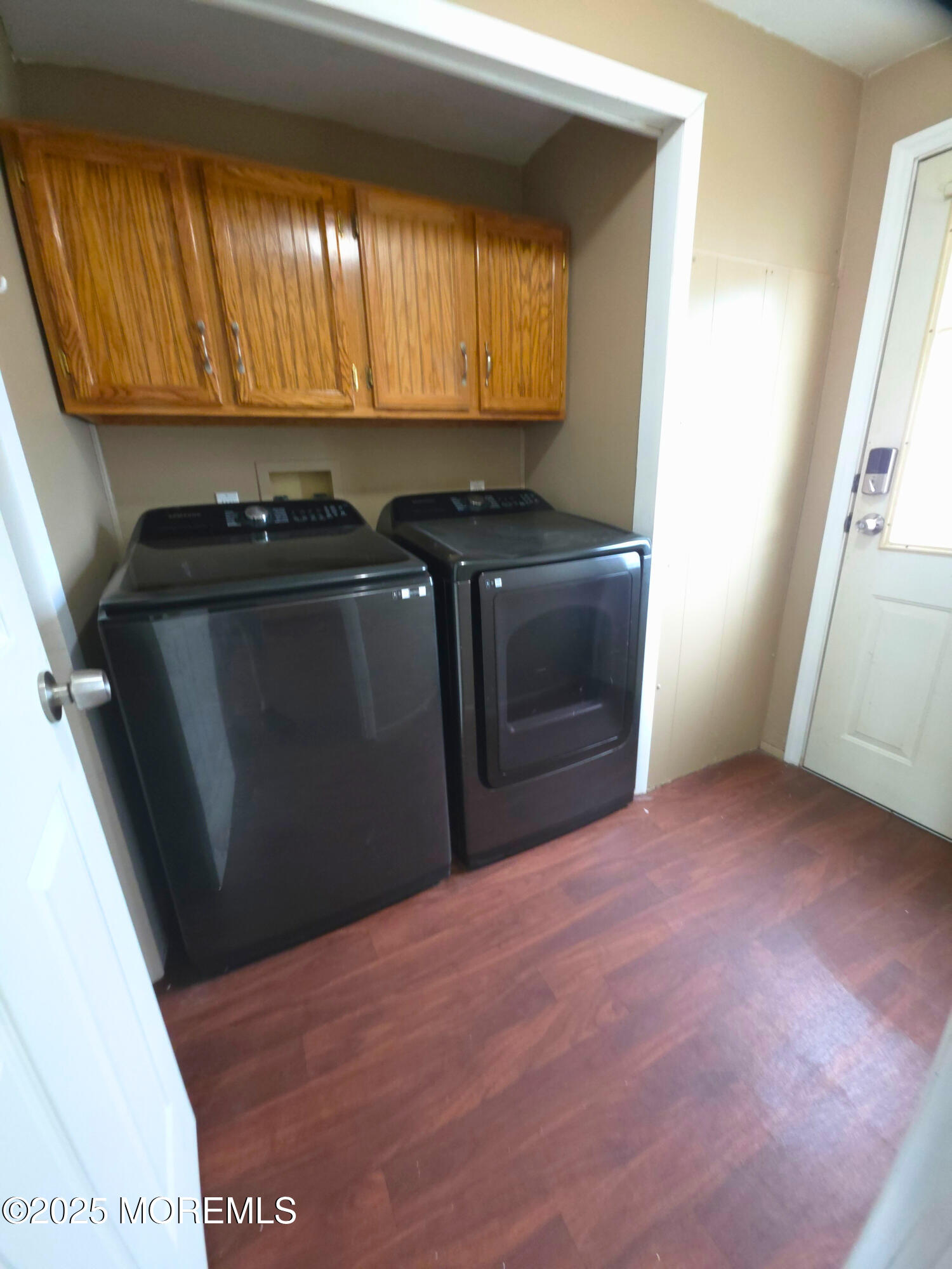 76 Secretariat Street 68, Howell, NJ, 07731 image 17