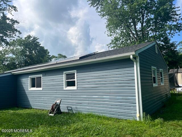 304 Palmer Avenue, Neptune Township, NJ, 07753 image 17