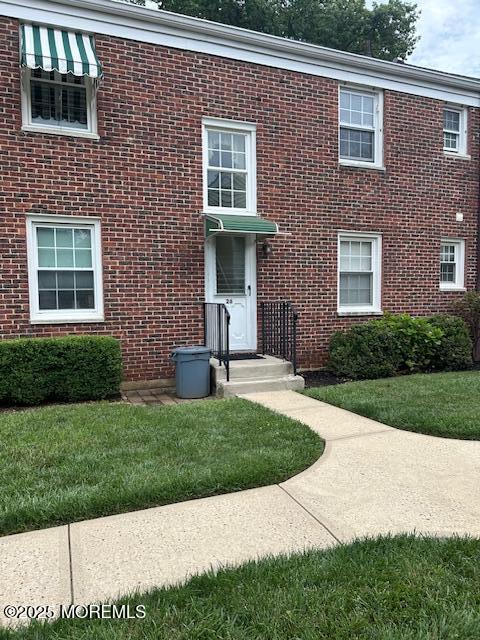 26 Pinckney Road C Image 3