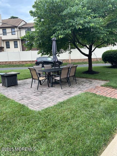 26 Pinckney Road C, Red Bank, NJ, 07701 image 34