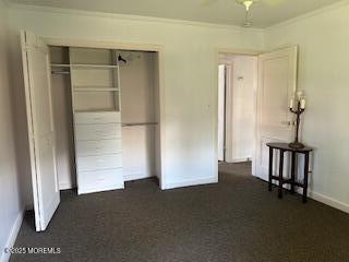 26 Pinckney Road C, Red Bank, NJ, 07701 image 7