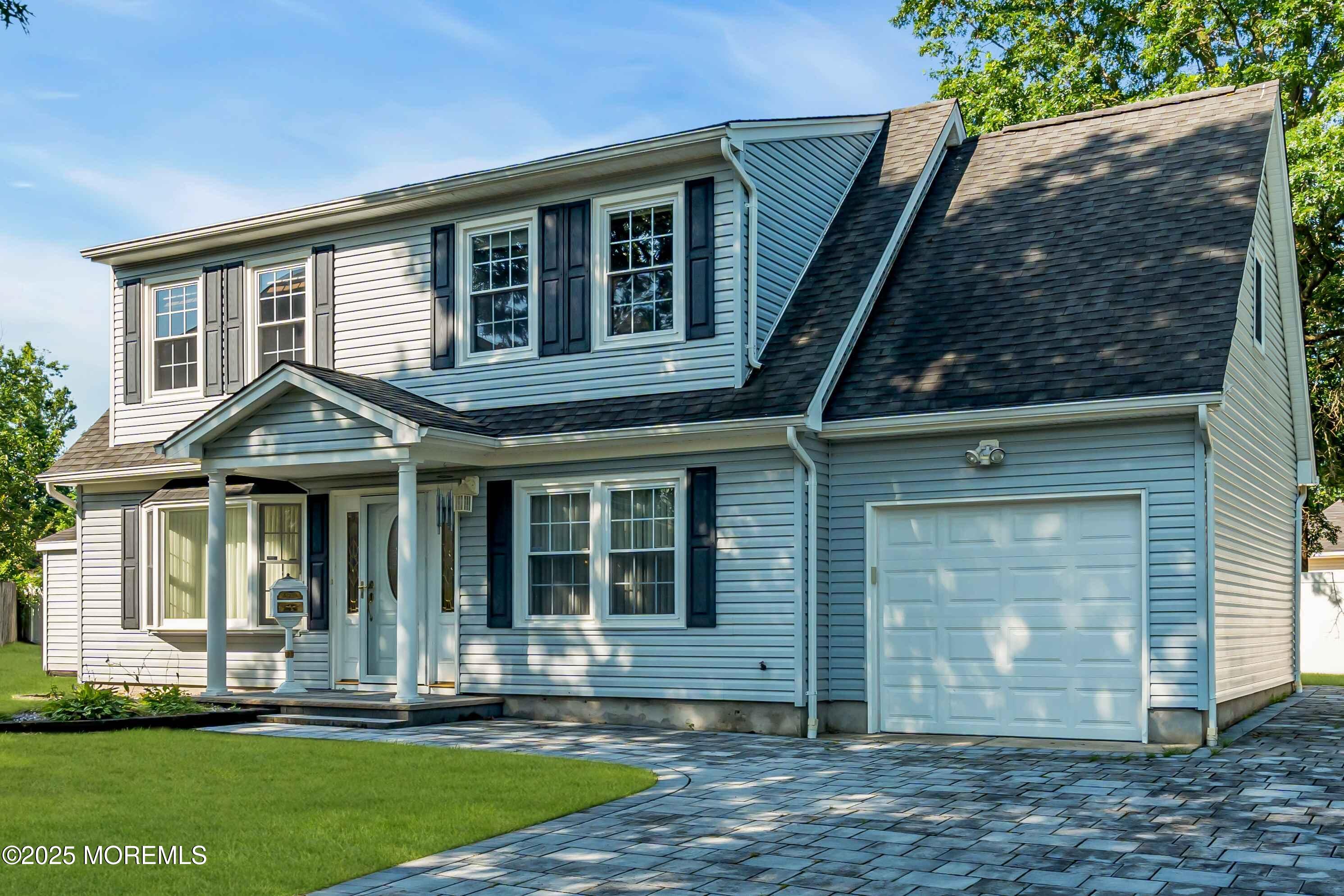 22 Tara Lin Drive, Hazlet, NJ, 07730 image 8