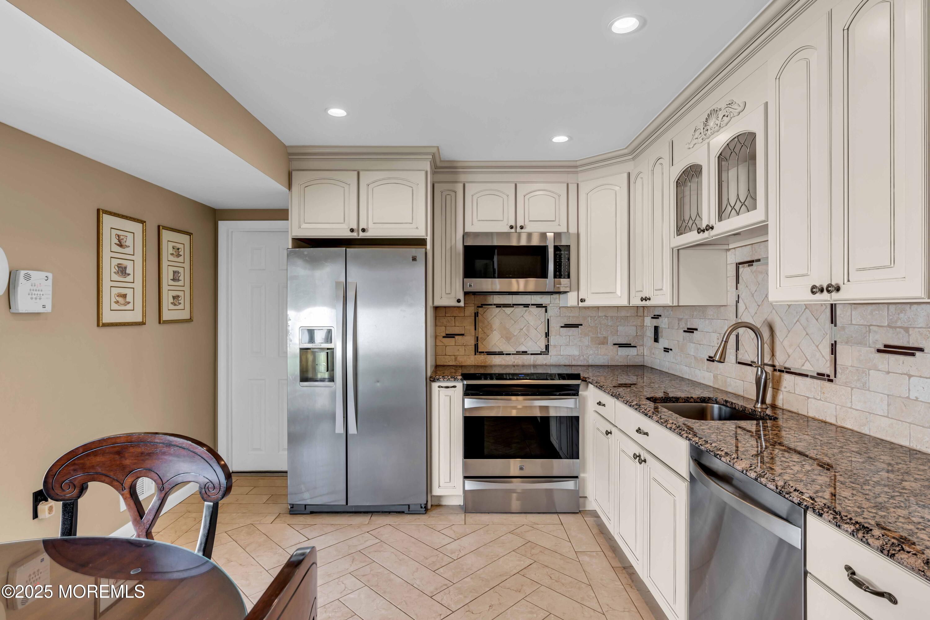 22 Tara Lin Drive, Hazlet, NJ, 07730 image 6
