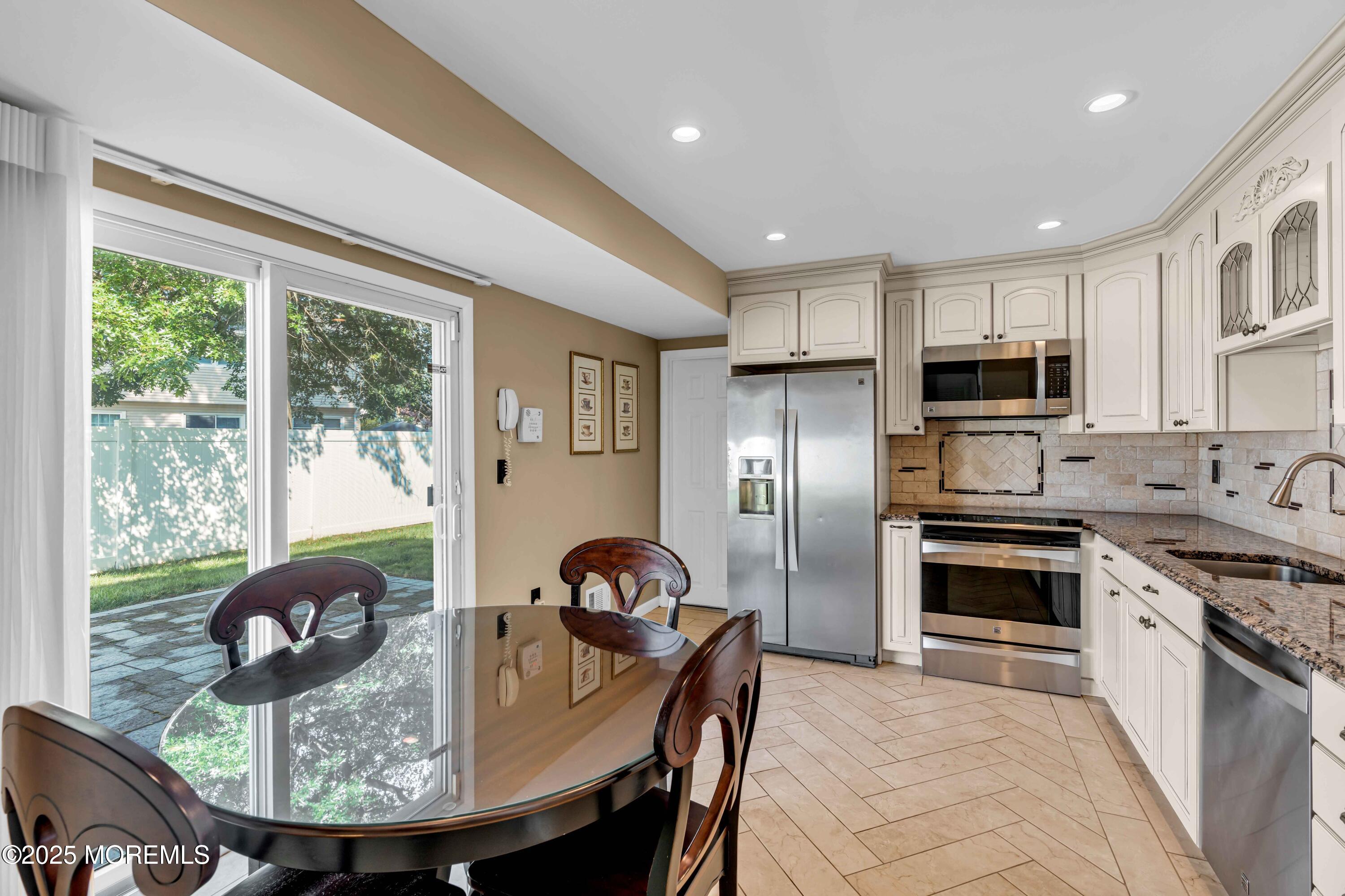 22 Tara Lin Drive, Hazlet, NJ, 07730