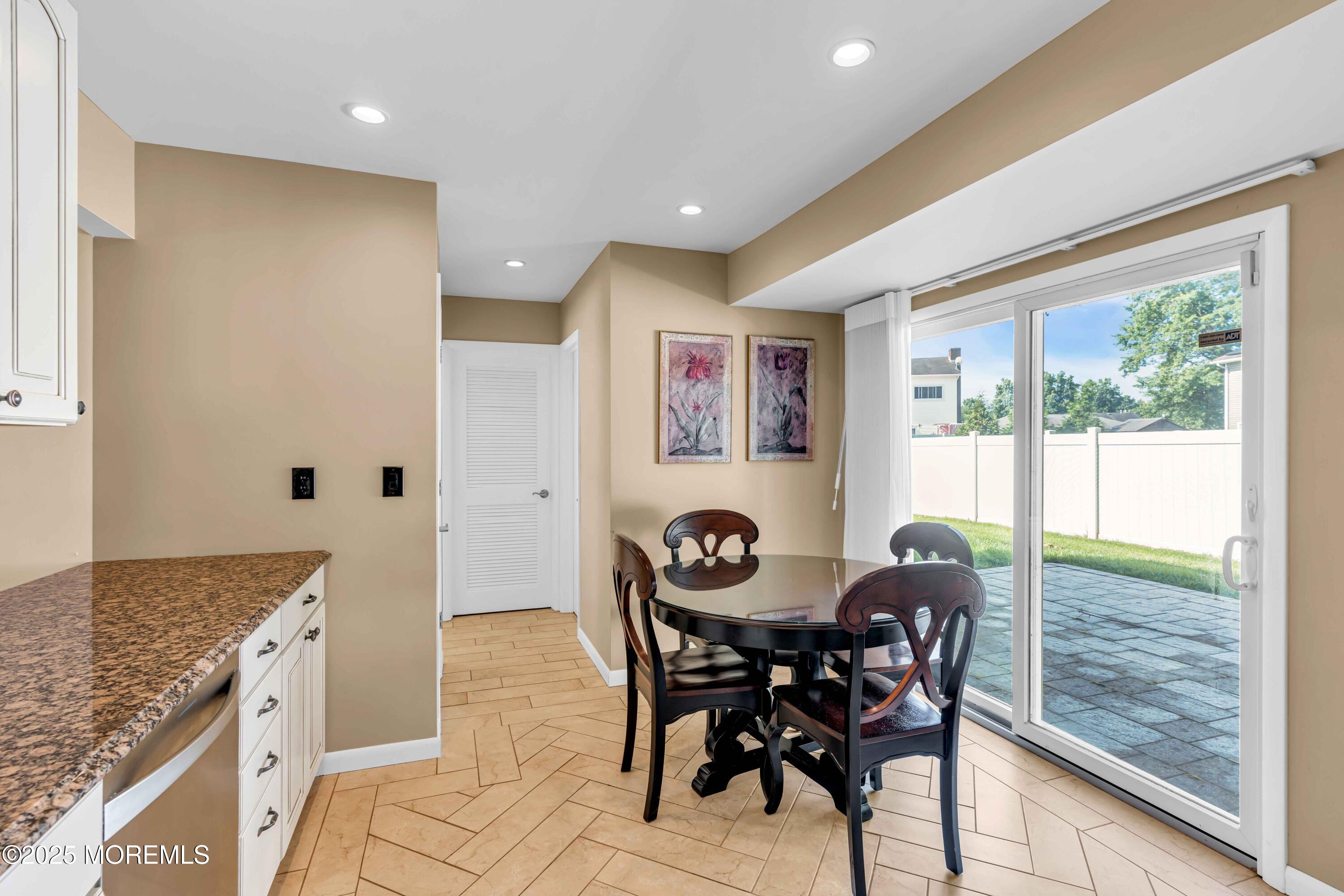 22 Tara Lin Drive Image 4