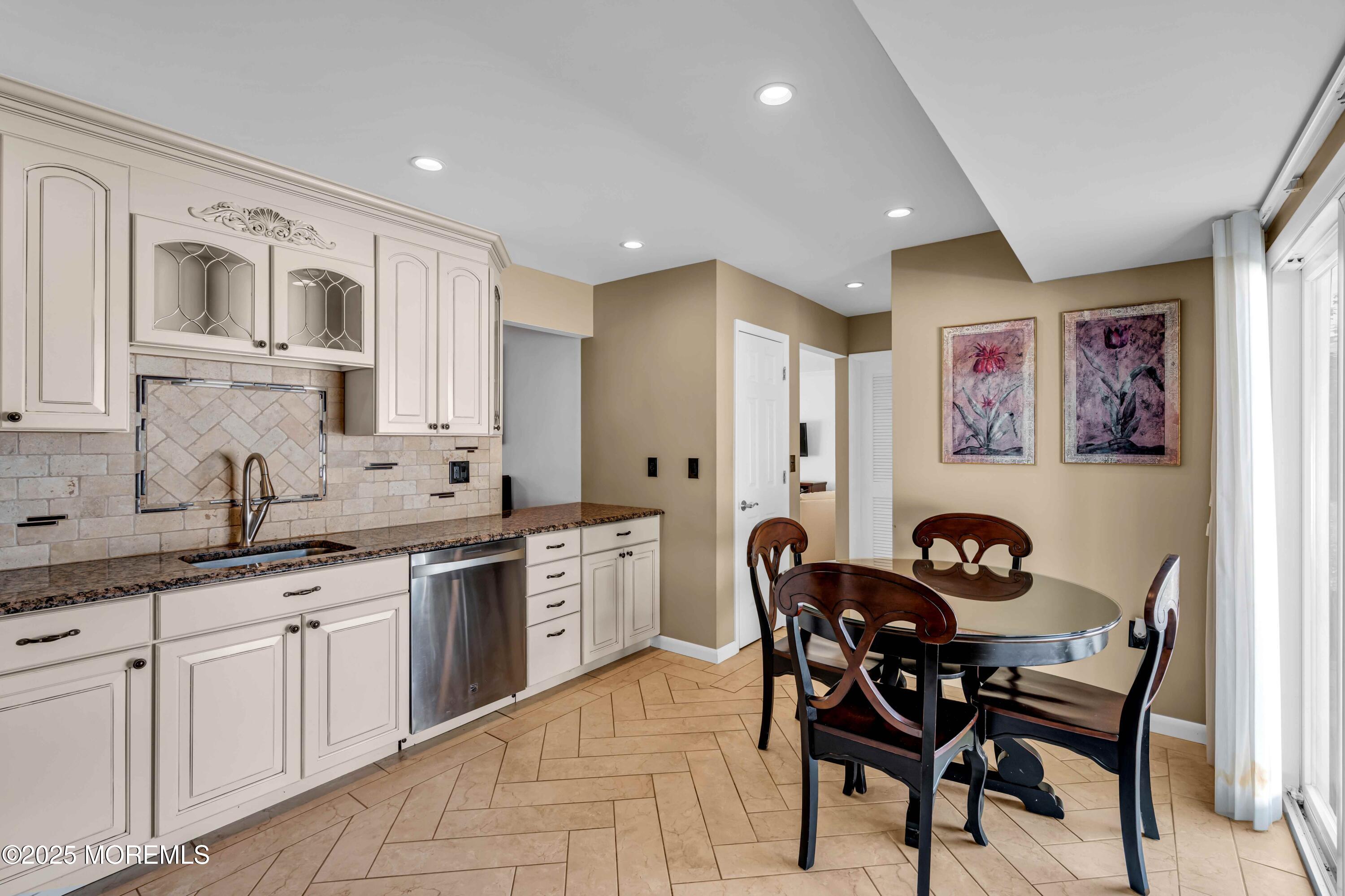 22 Tara Lin Drive Image 3