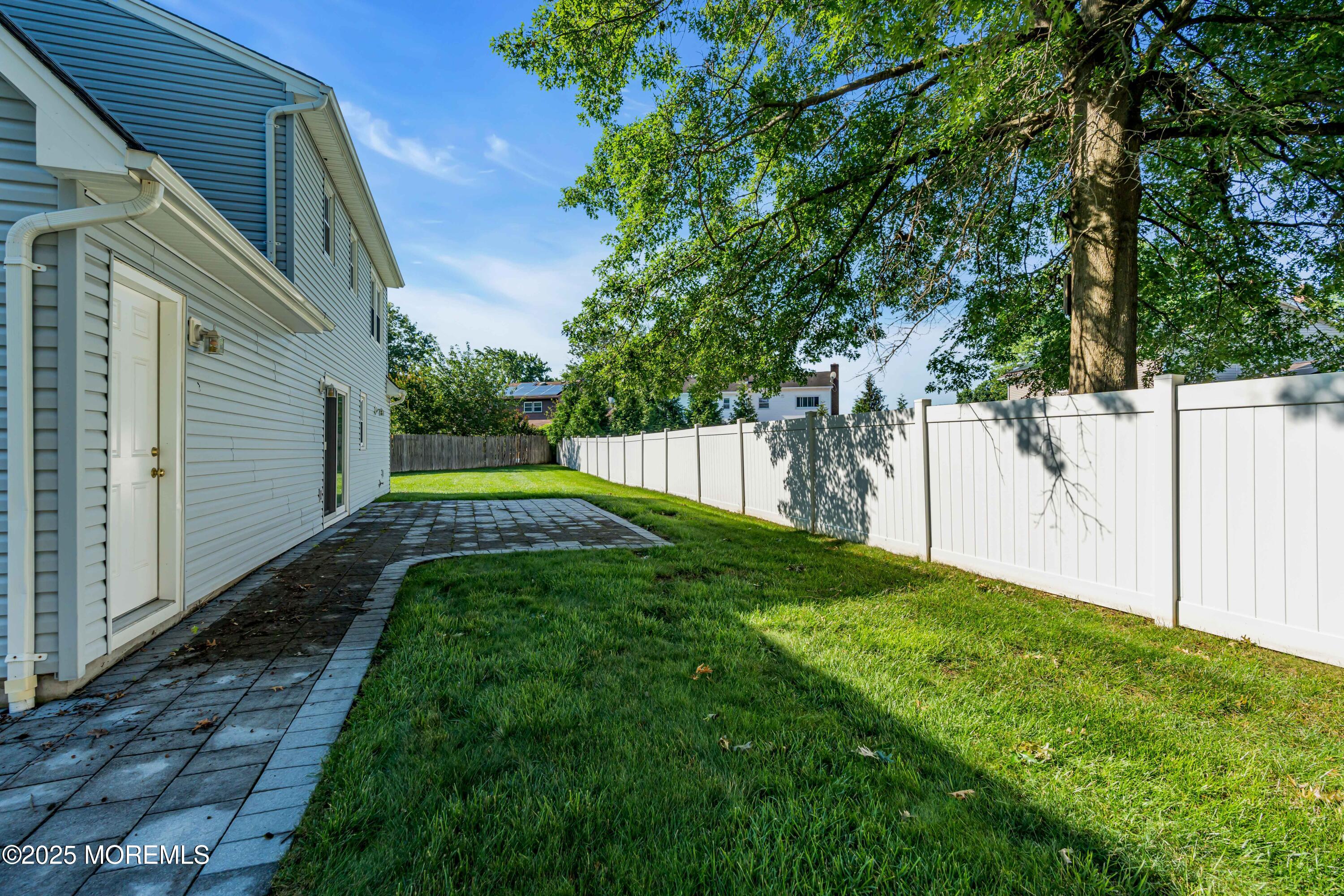 22 Tara Lin Drive, Hazlet, NJ, 07730 image 9