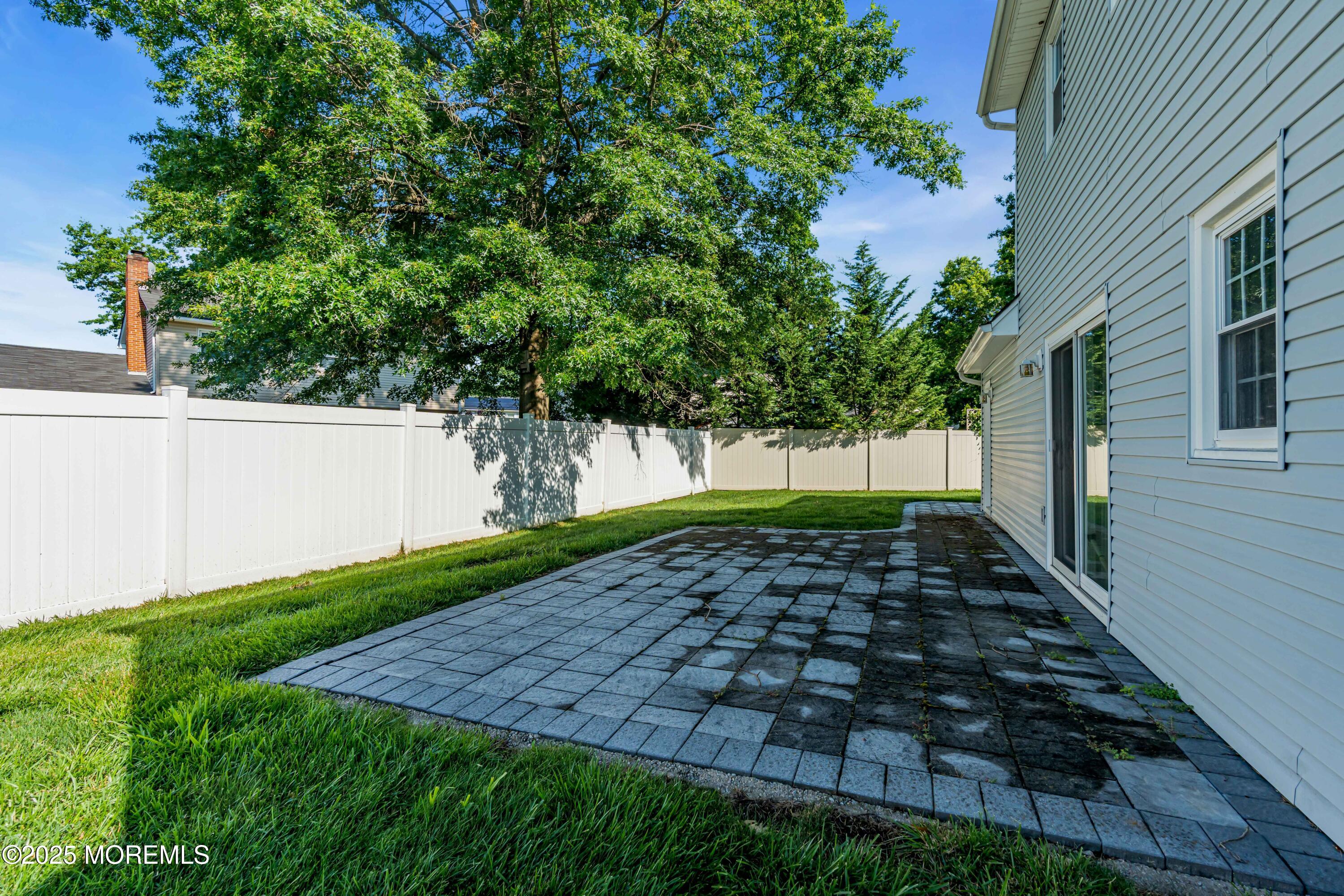 22 Tara Lin Drive, Hazlet, NJ, 07730 image 10