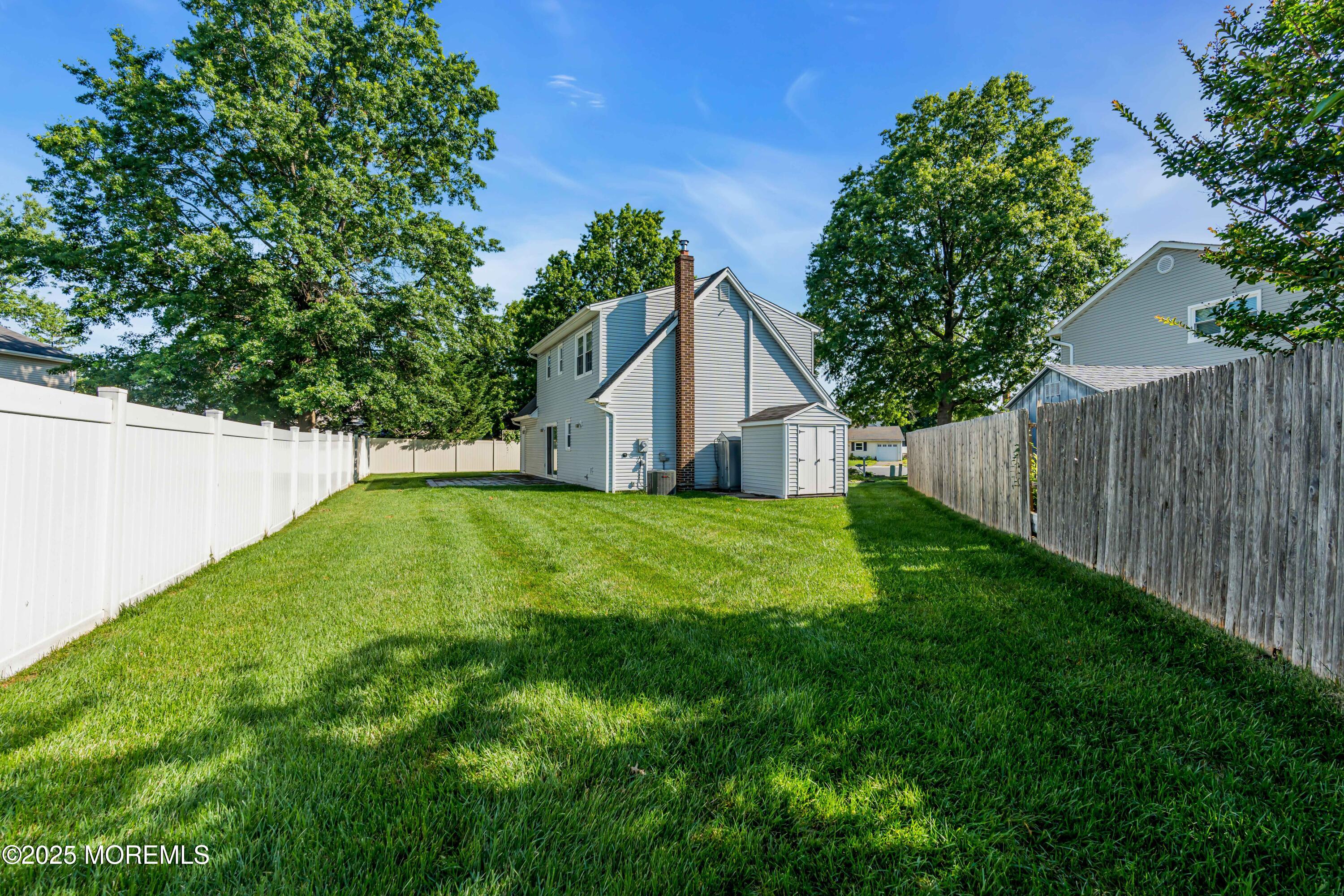 22 Tara Lin Drive, Hazlet, NJ, 07730 image 11