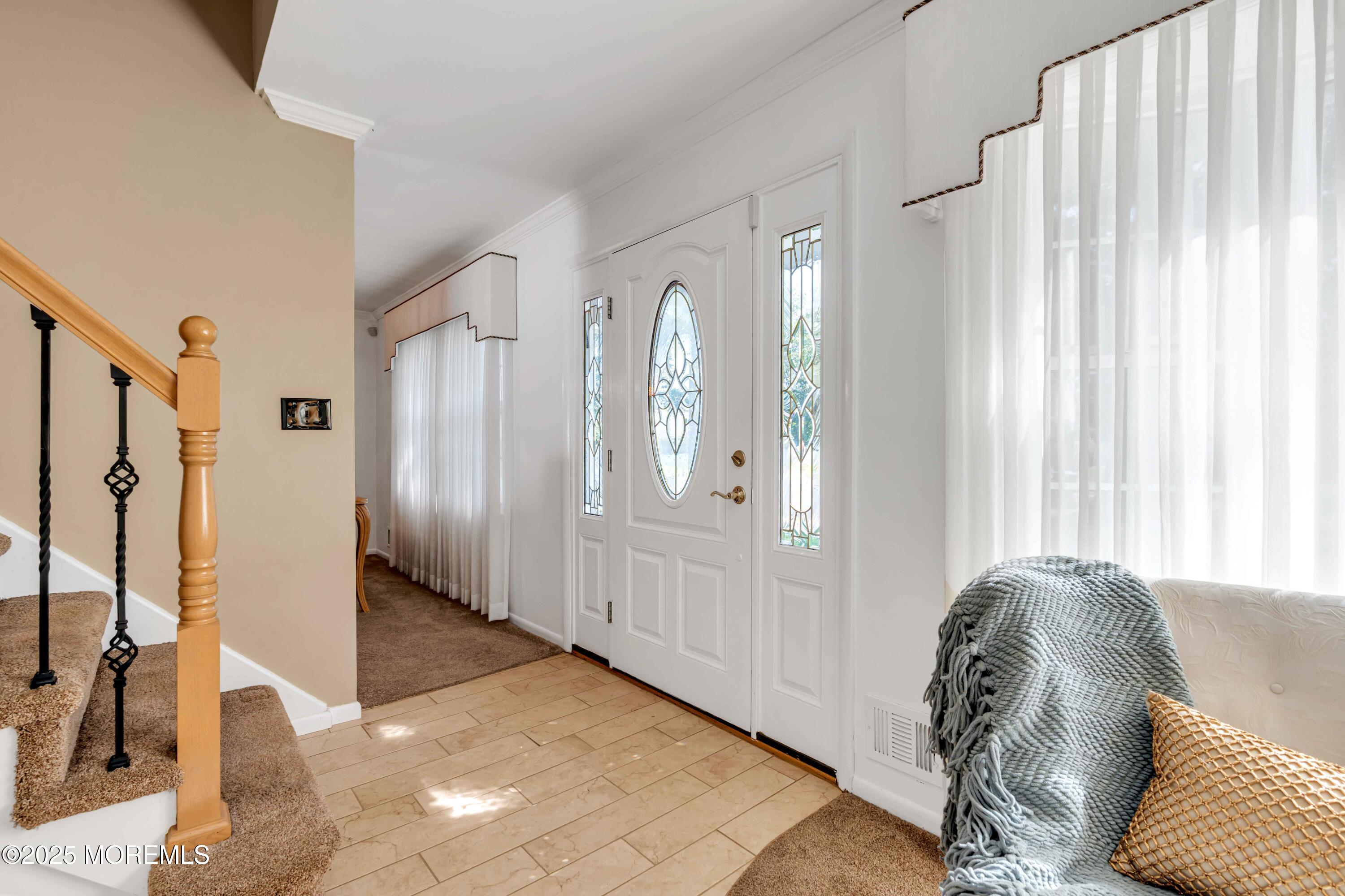 22 Tara Lin Drive, Hazlet, NJ, 07730 image 12