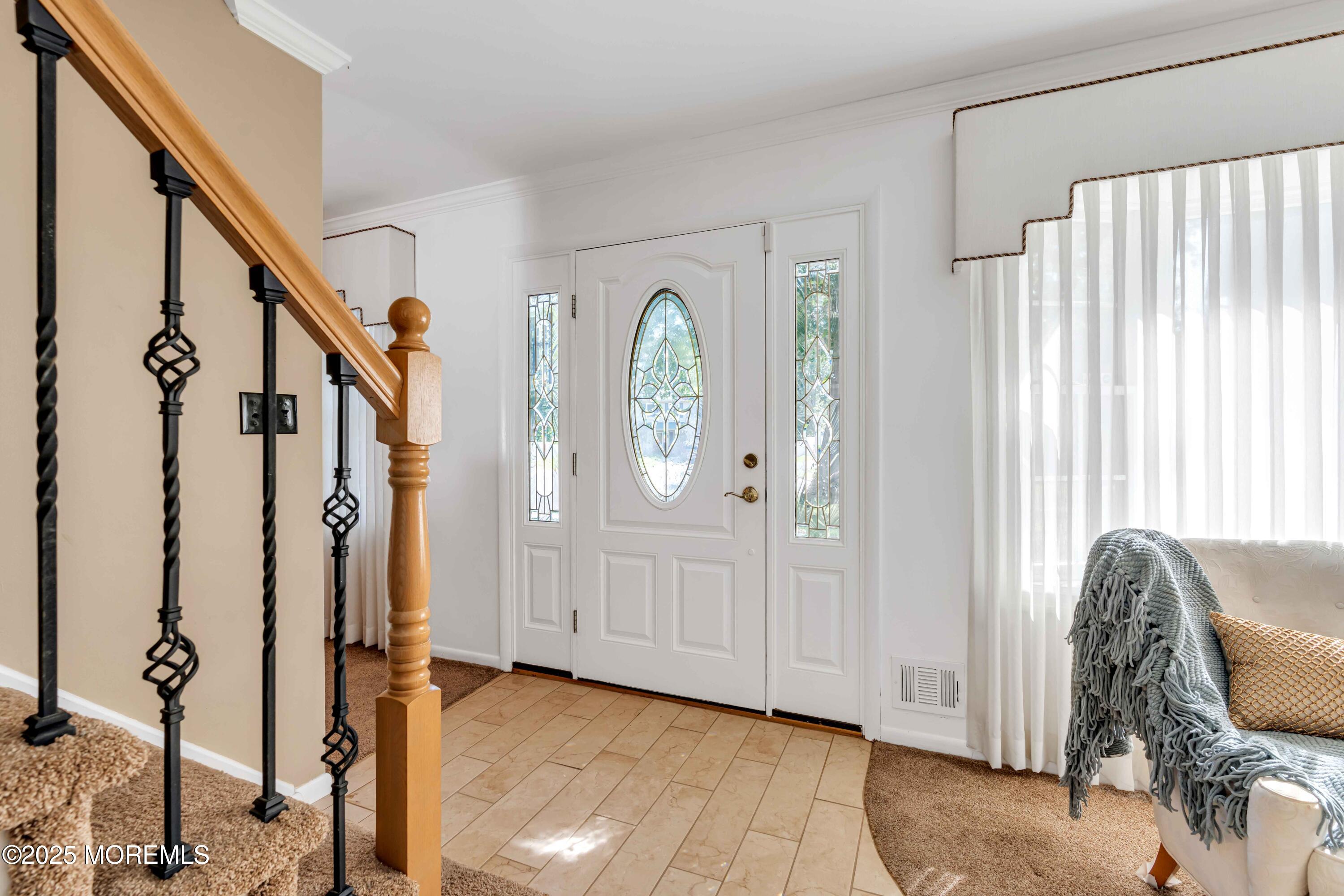 22 Tara Lin Drive, Hazlet, NJ, 07730 image 13