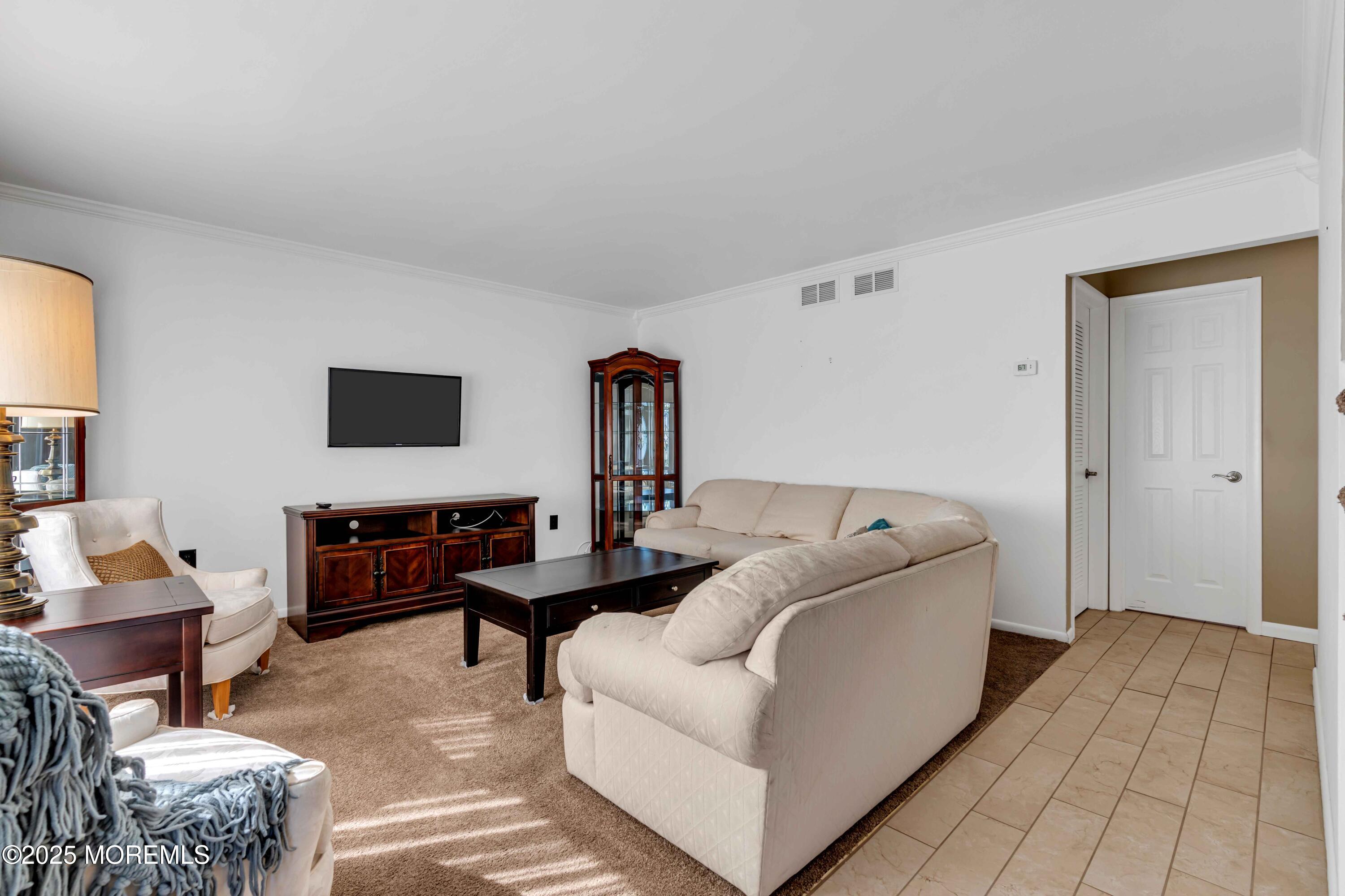 22 Tara Lin Drive, Hazlet, NJ, 07730 image 14