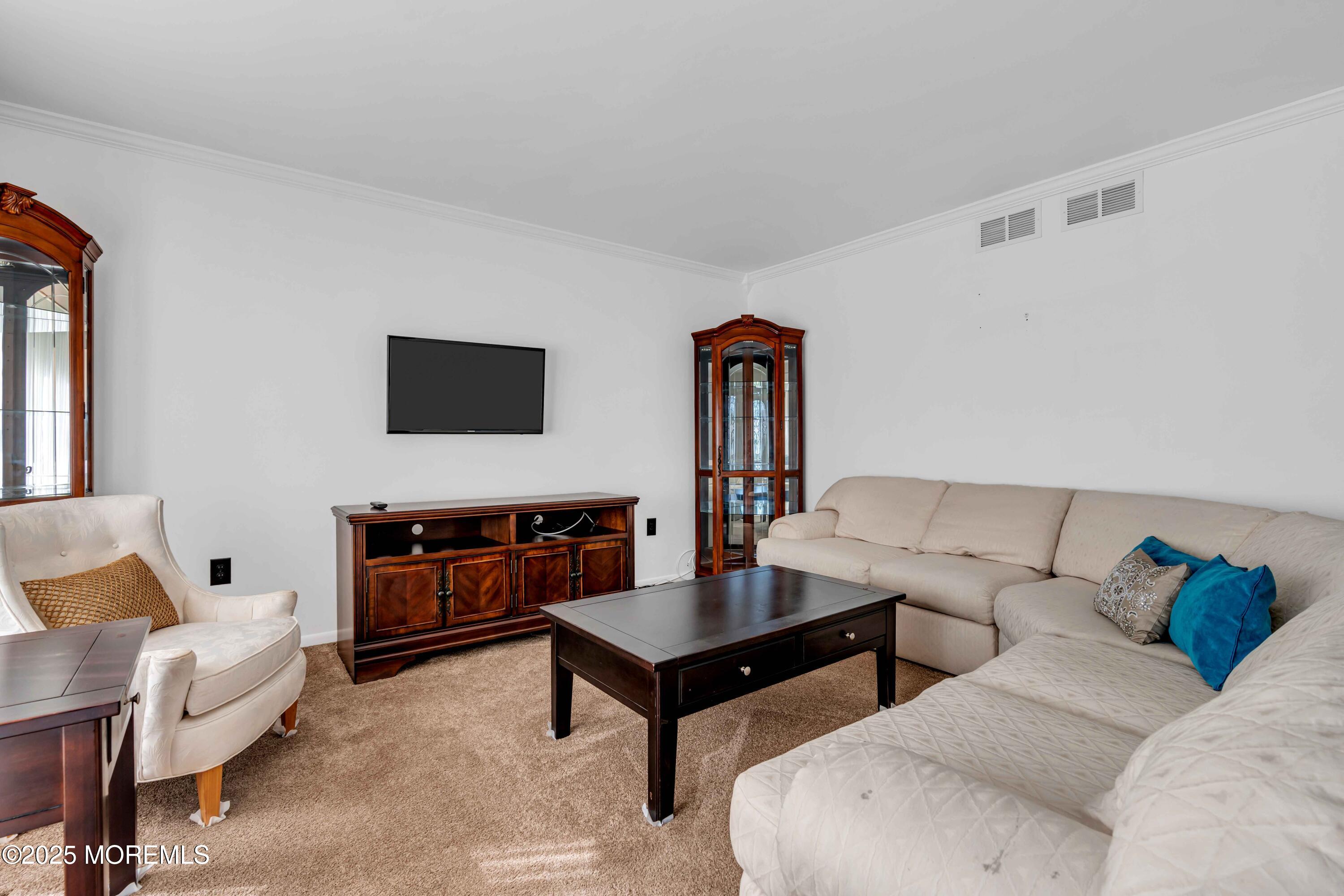 22 Tara Lin Drive, Hazlet, NJ, 07730 image 15