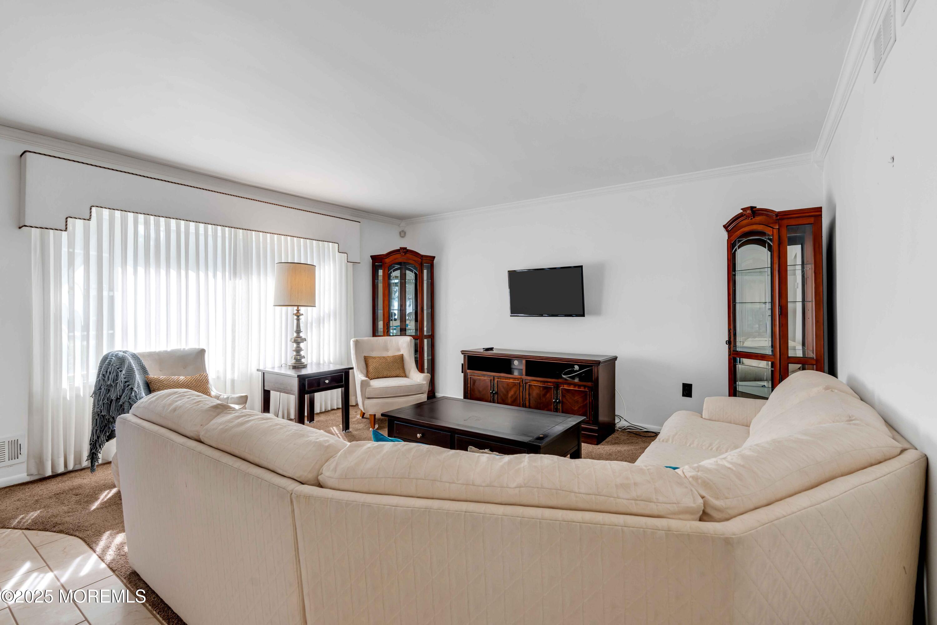 22 Tara Lin Drive, Hazlet, NJ, 07730 image 17