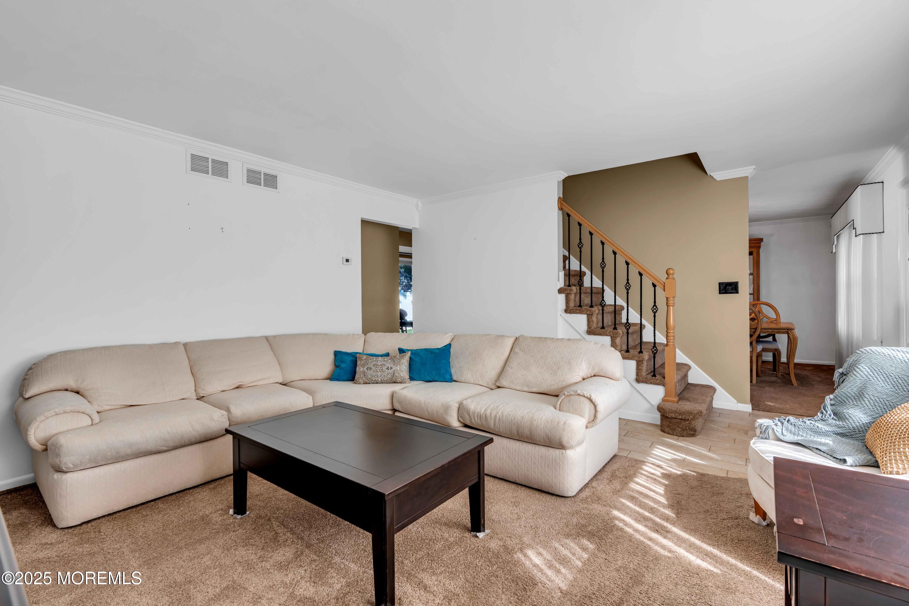 22 Tara Lin Drive, Hazlet, NJ, 07730 image 16