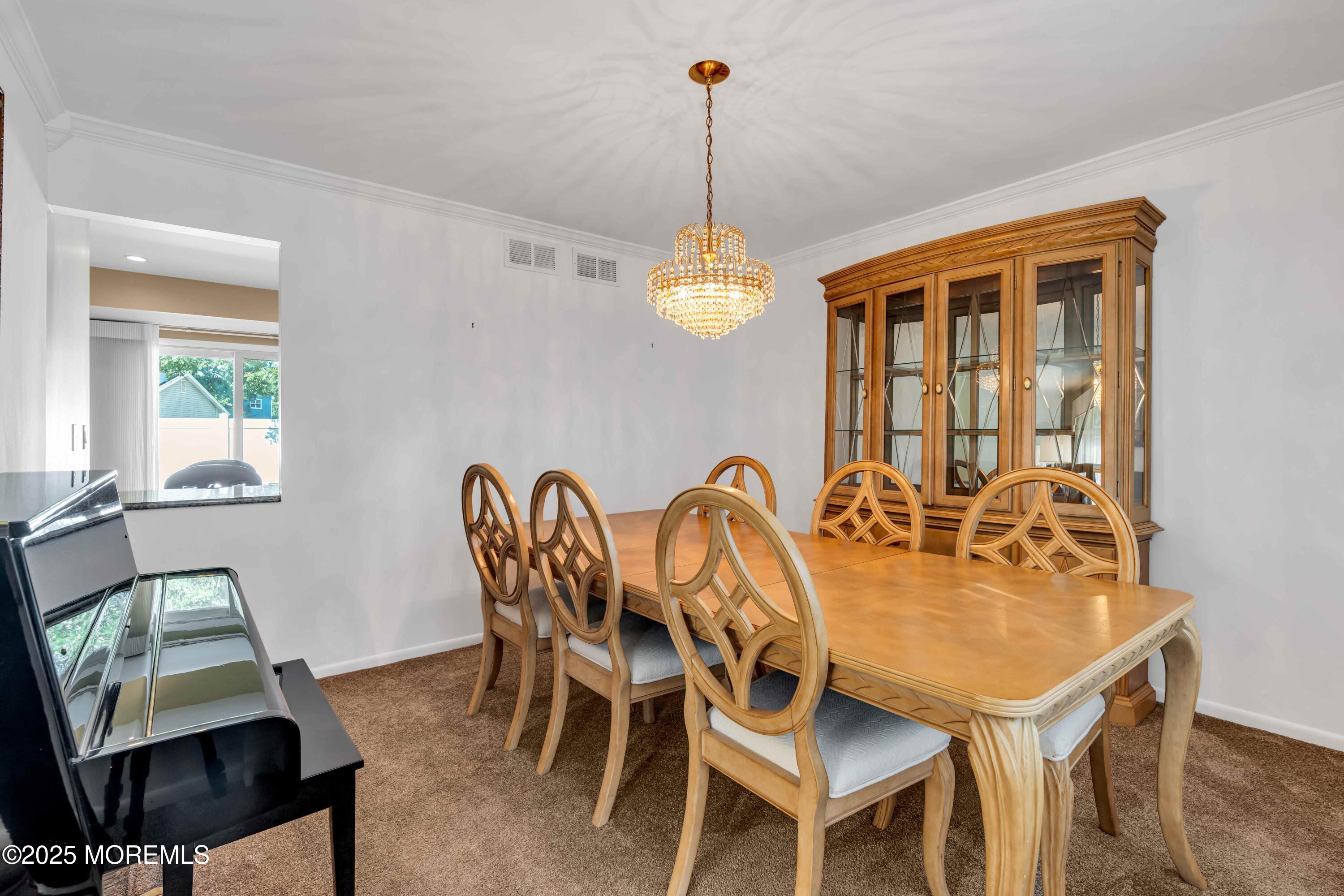 22 Tara Lin Drive, Hazlet, NJ, 07730 image 18