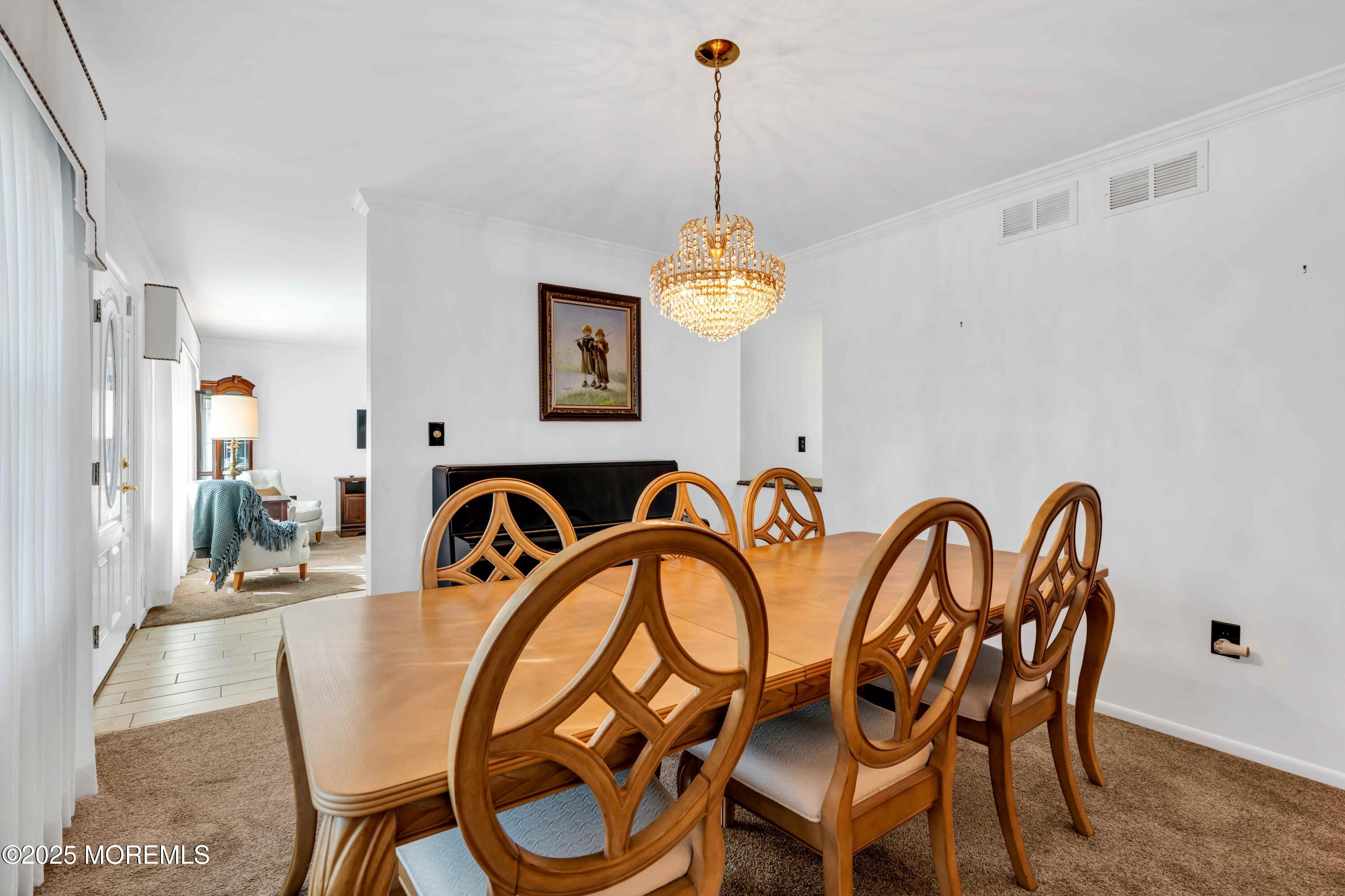 22 Tara Lin Drive, Hazlet, NJ, 07730 image 19