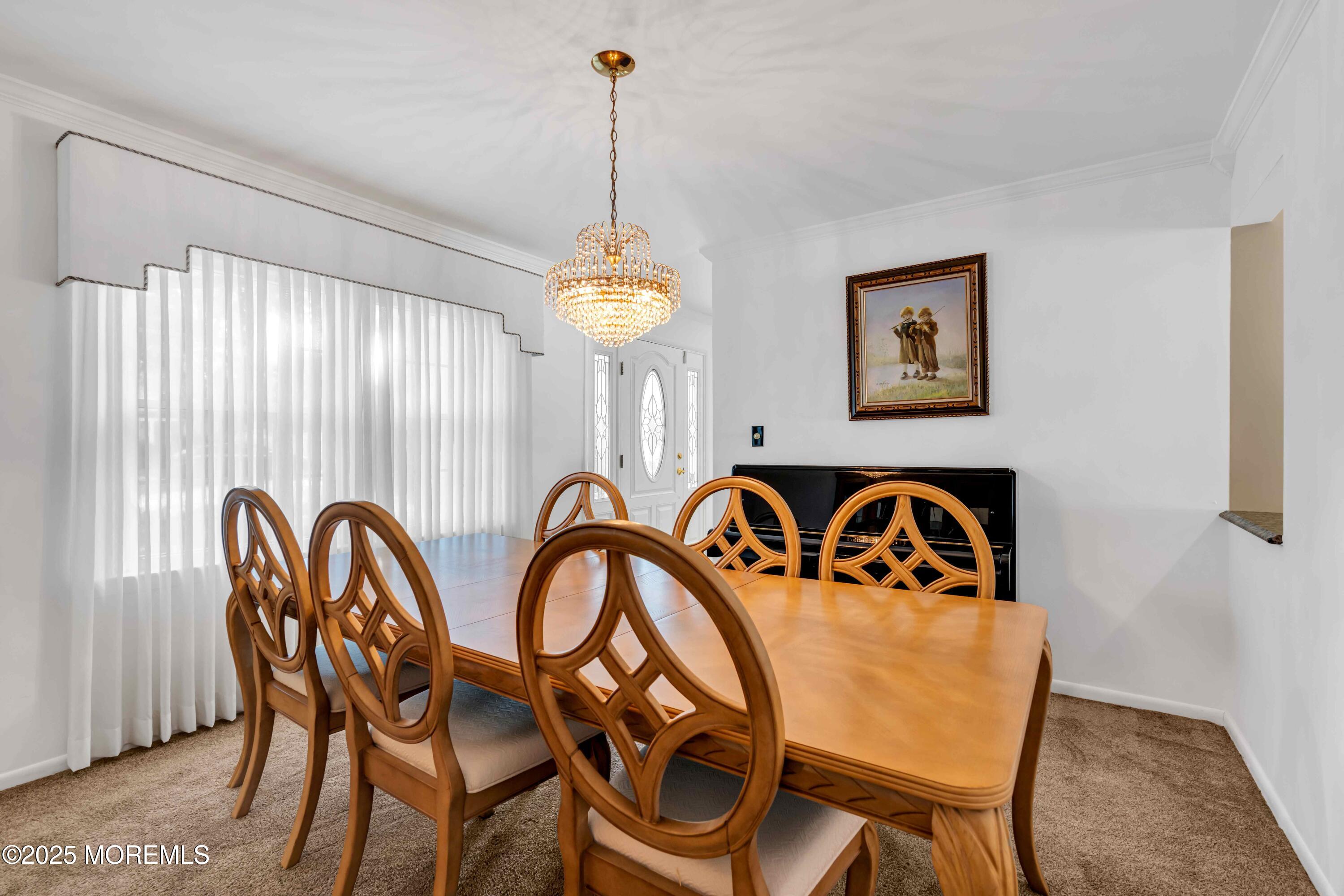 22 Tara Lin Drive, Hazlet, NJ, 07730 image 20
