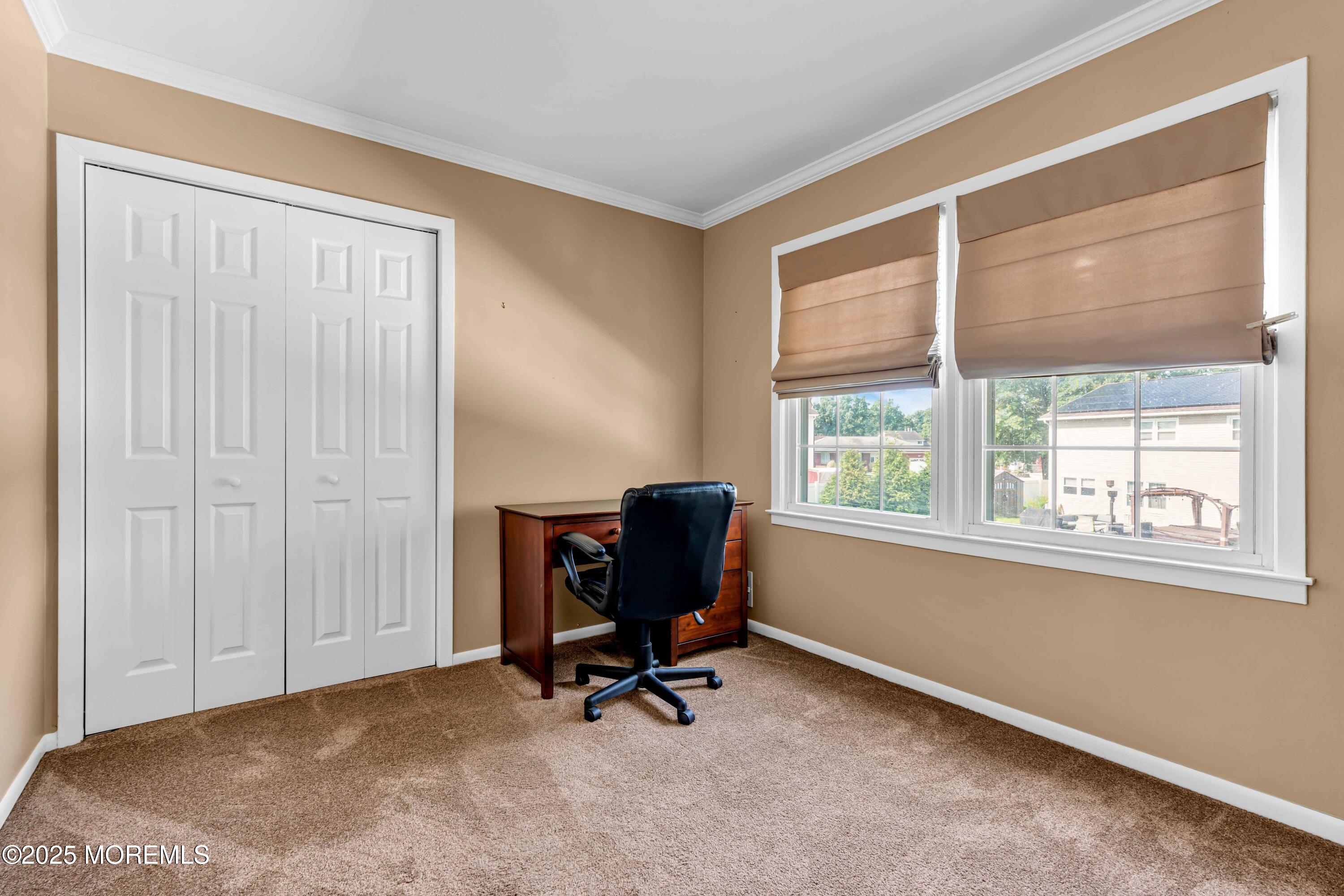 22 Tara Lin Drive, Hazlet, NJ, 07730 image 21