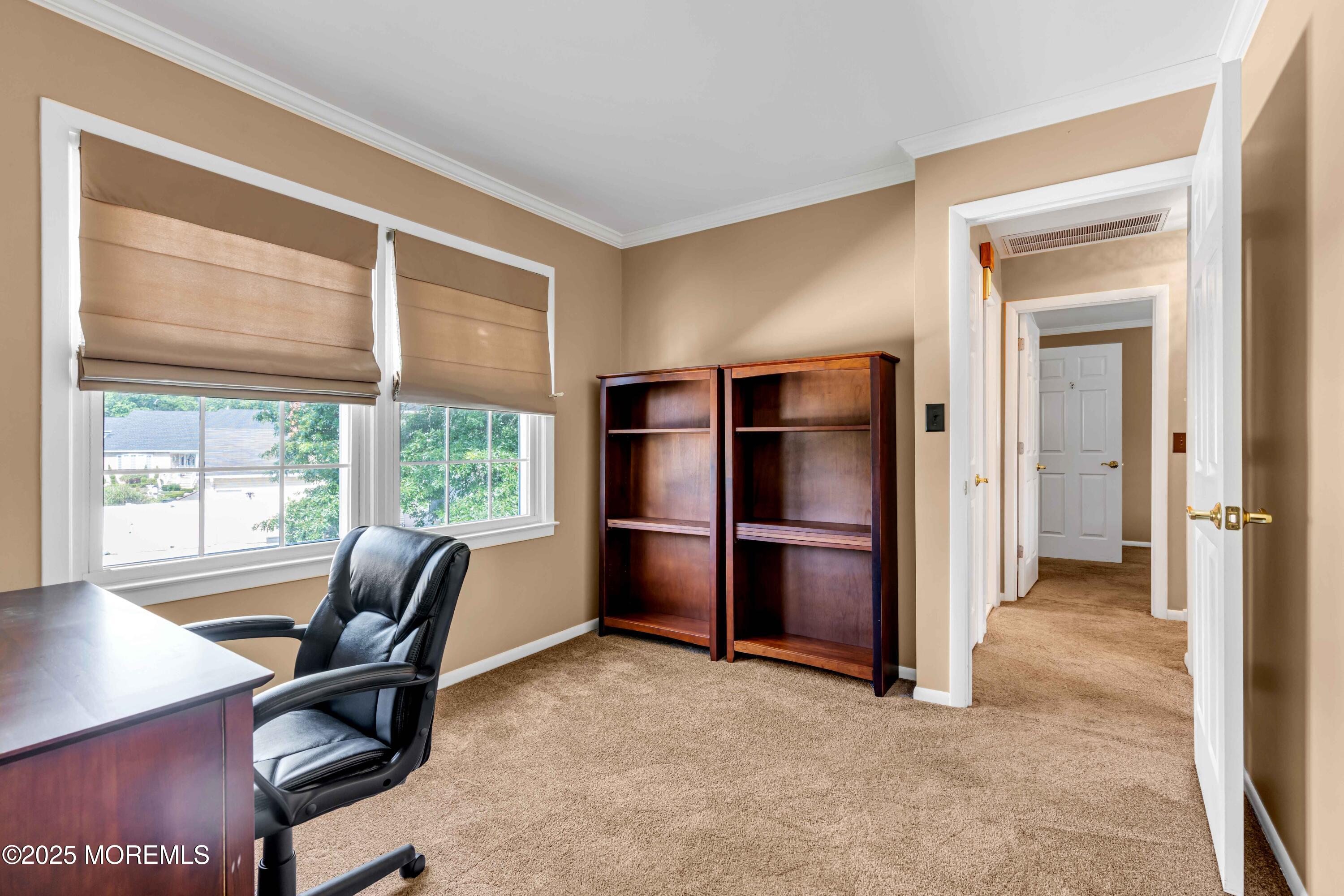 22 Tara Lin Drive, Hazlet, NJ, 07730 image 22