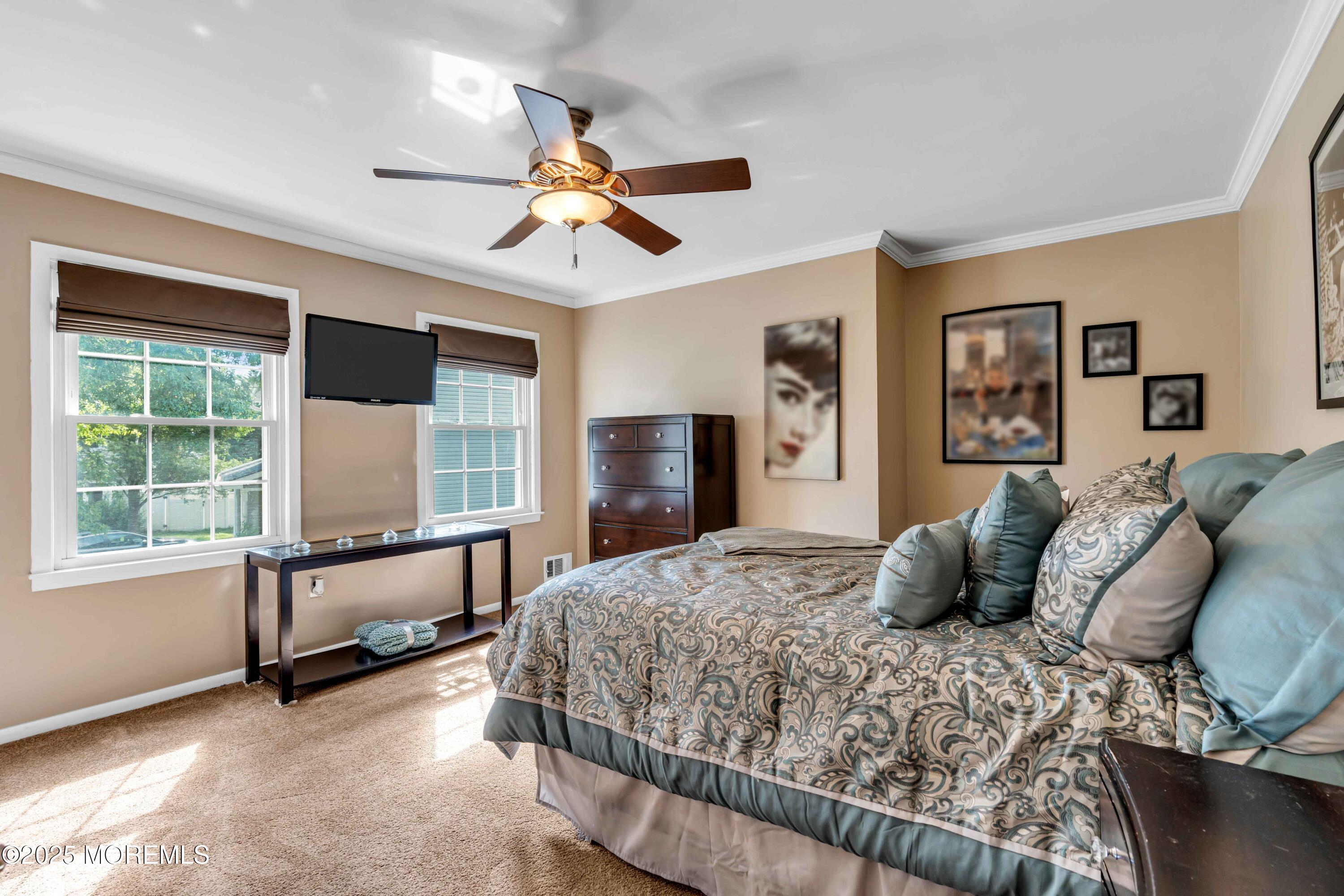 22 Tara Lin Drive, Hazlet, NJ, 07730 image 23