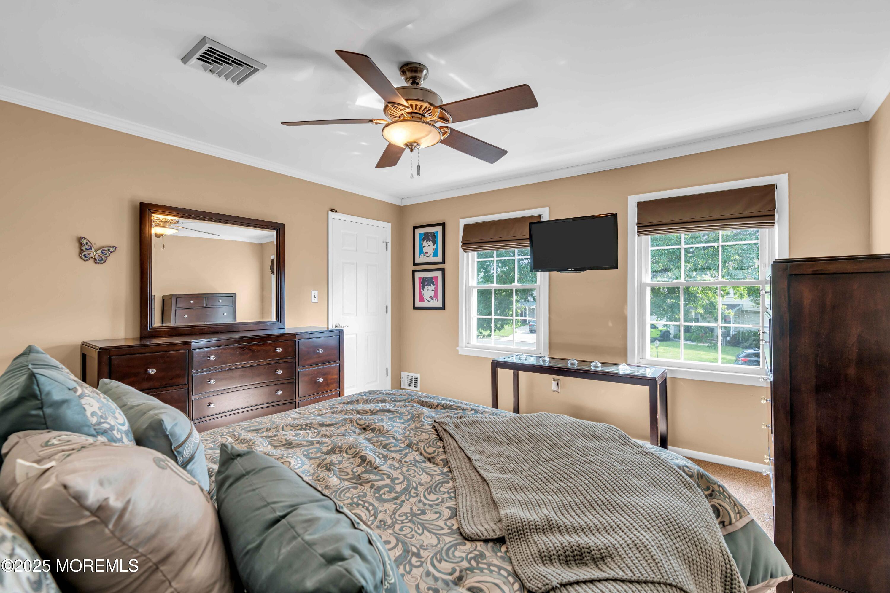 22 Tara Lin Drive, Hazlet, NJ, 07730 image 25
