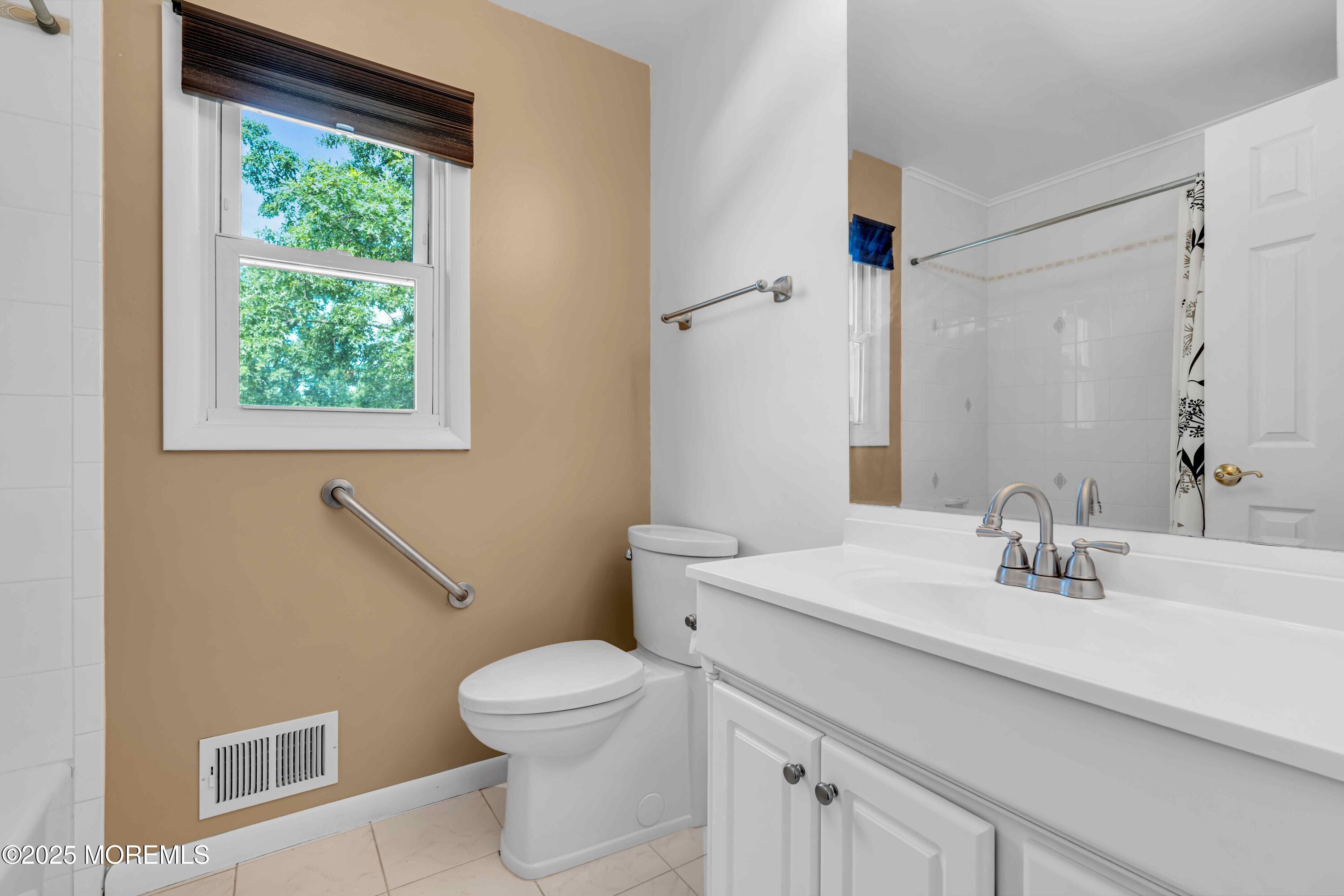 22 Tara Lin Drive, Hazlet, NJ, 07730 image 26
