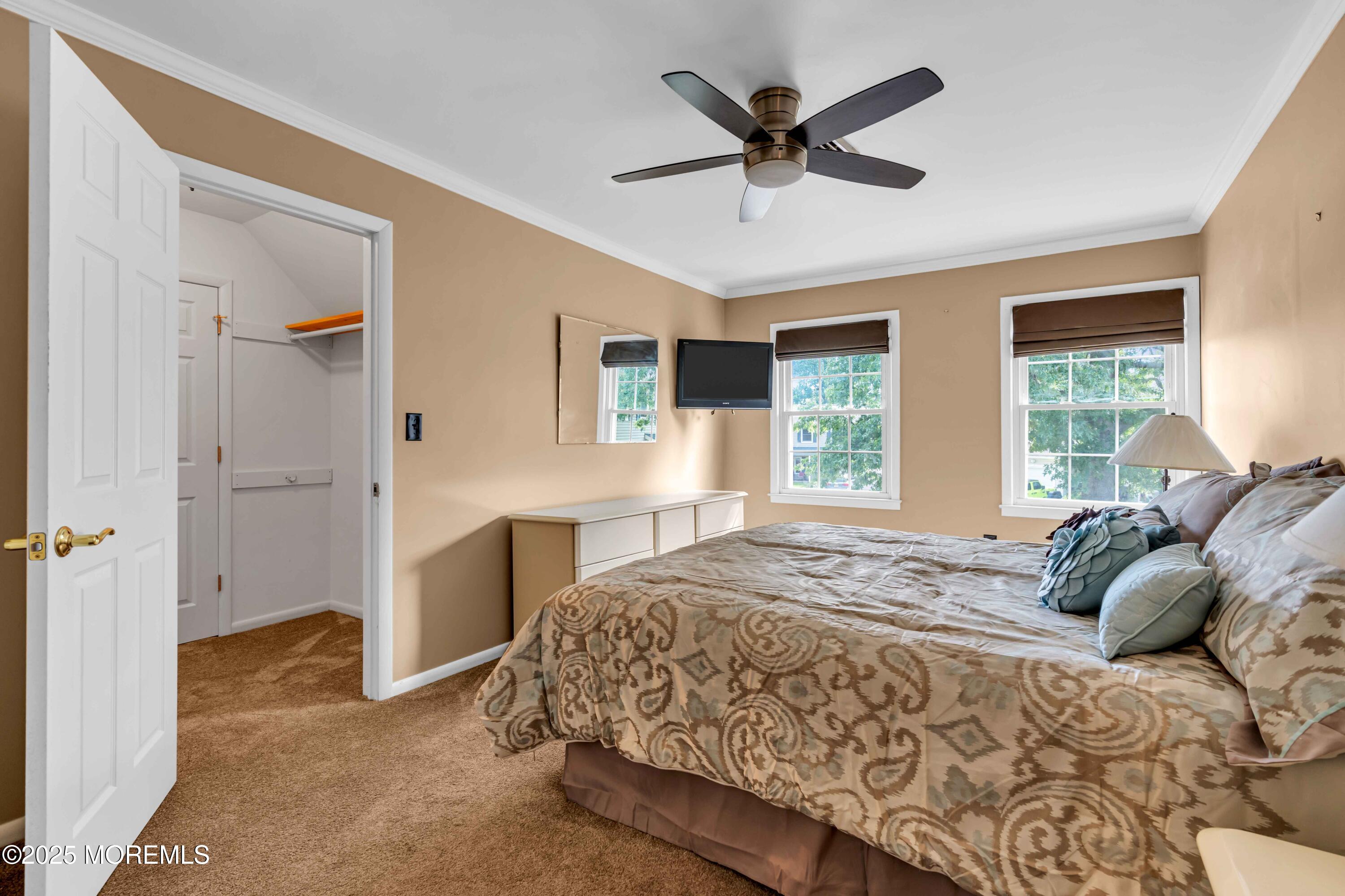 22 Tara Lin Drive, Hazlet, NJ, 07730 image 27