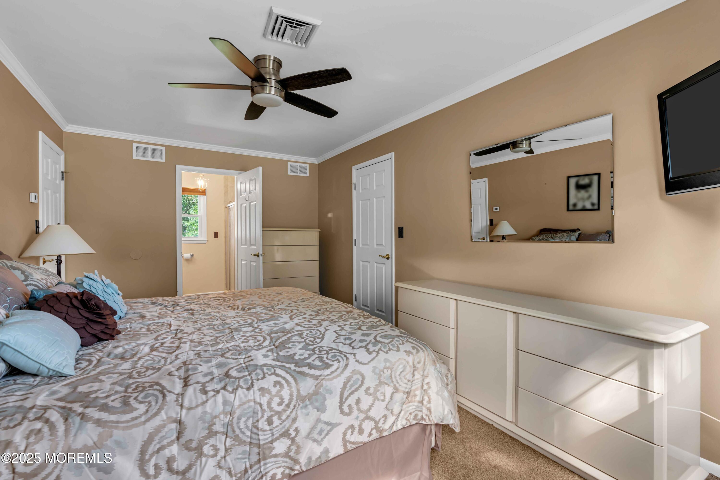 22 Tara Lin Drive, Hazlet, NJ, 07730 image 28