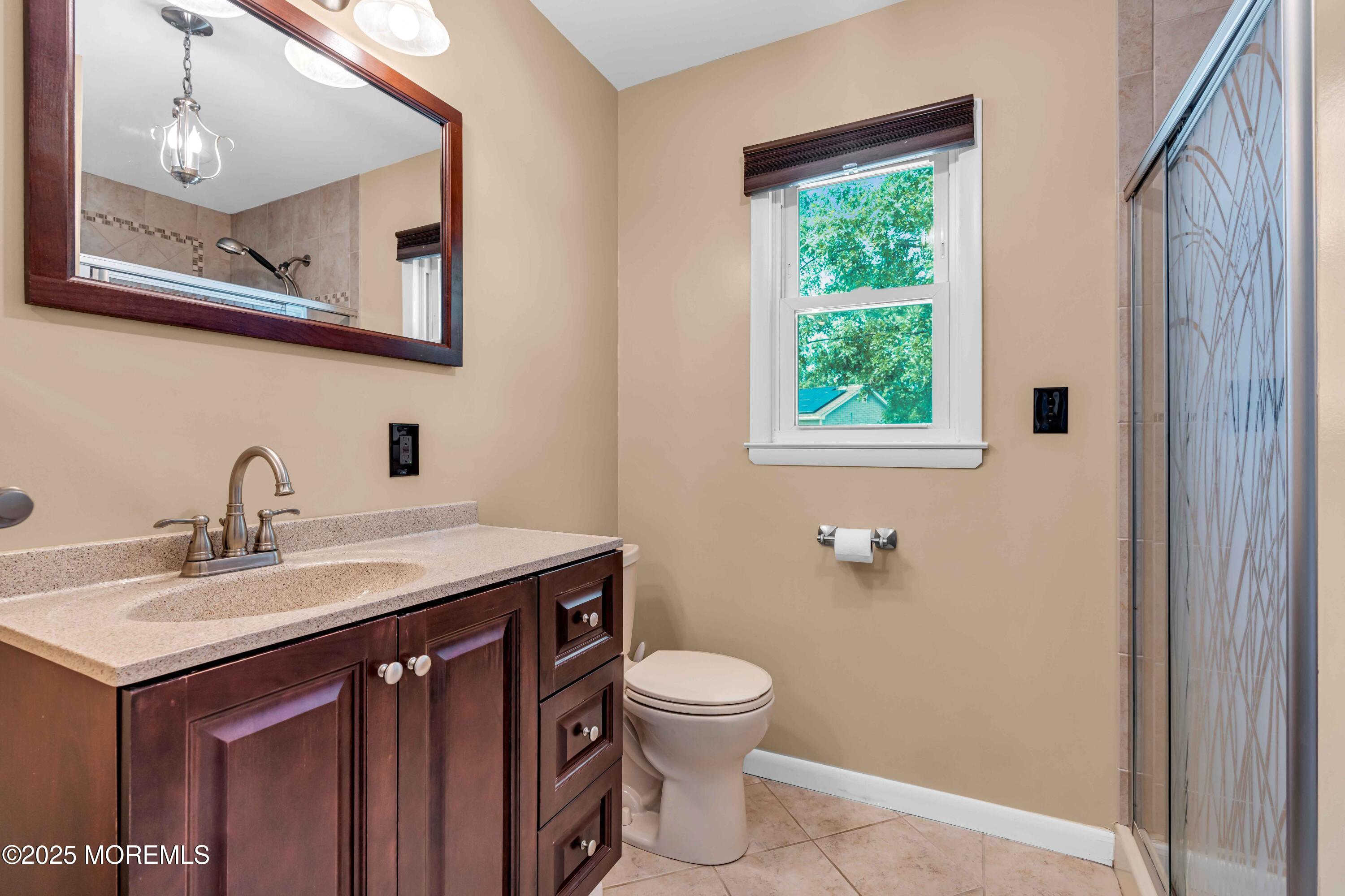 22 Tara Lin Drive, Hazlet, NJ, 07730 image 29