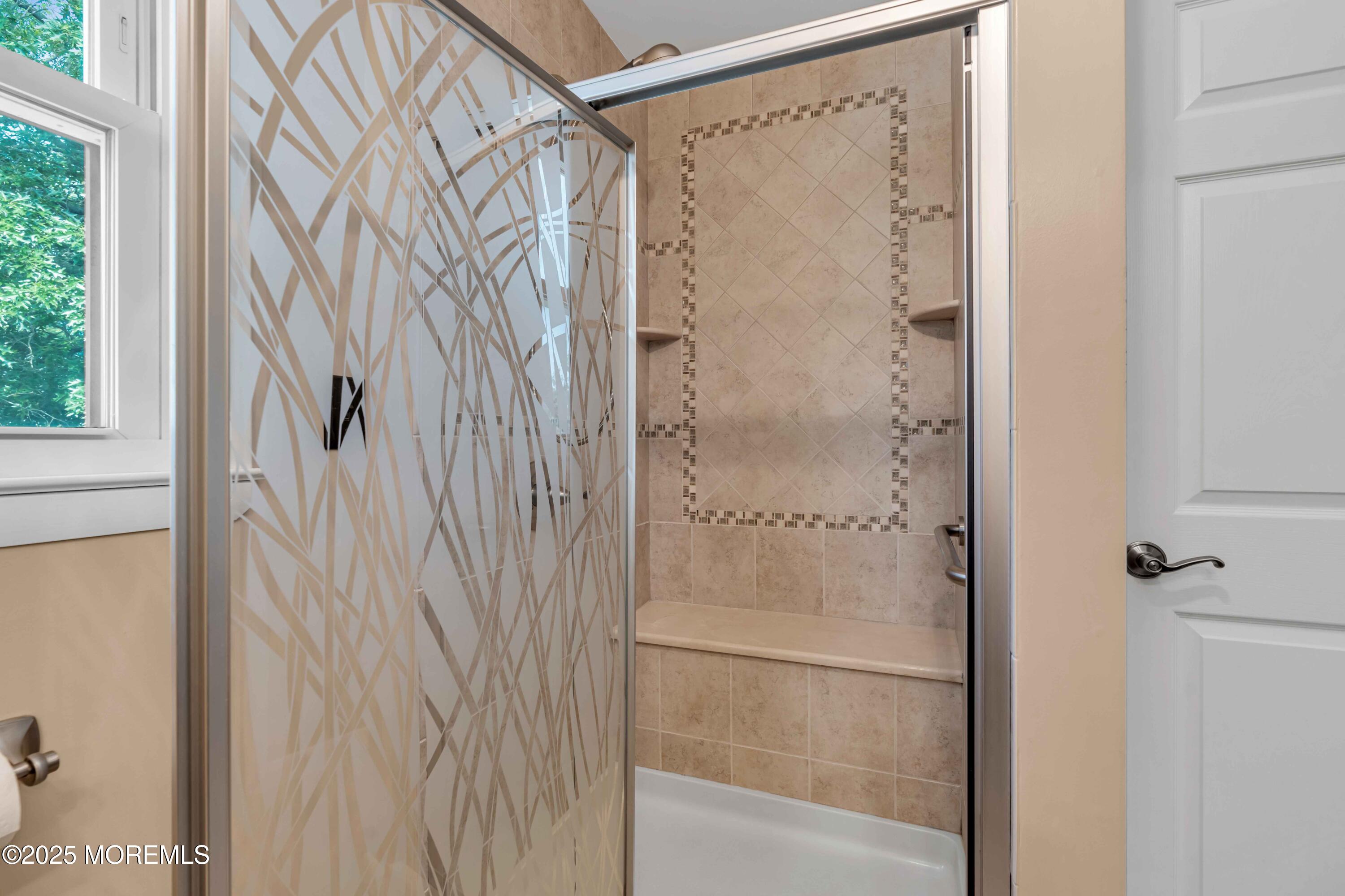 22 Tara Lin Drive, Hazlet, NJ, 07730 image 30