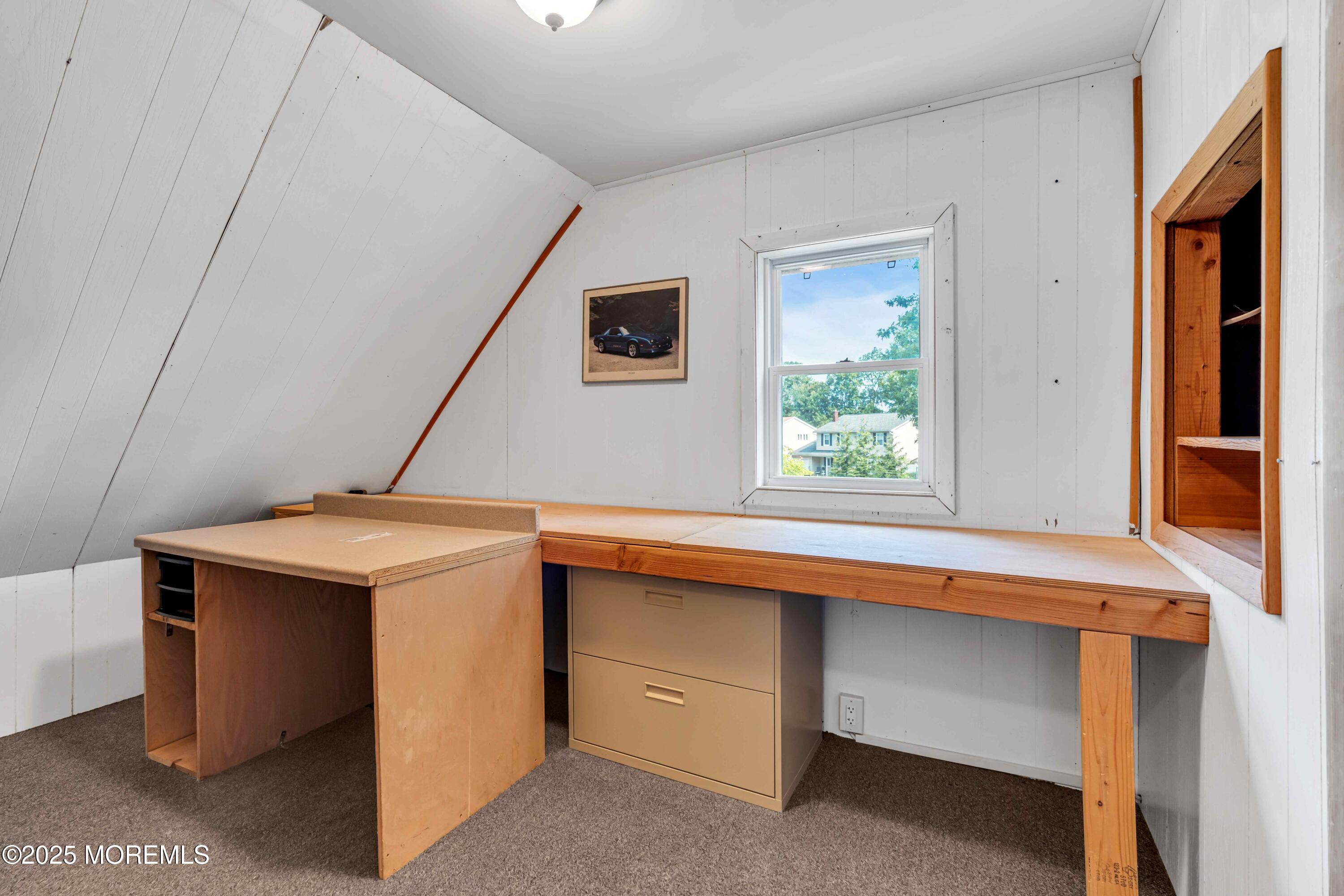 22 Tara Lin Drive, Hazlet, NJ, 07730 image 31
